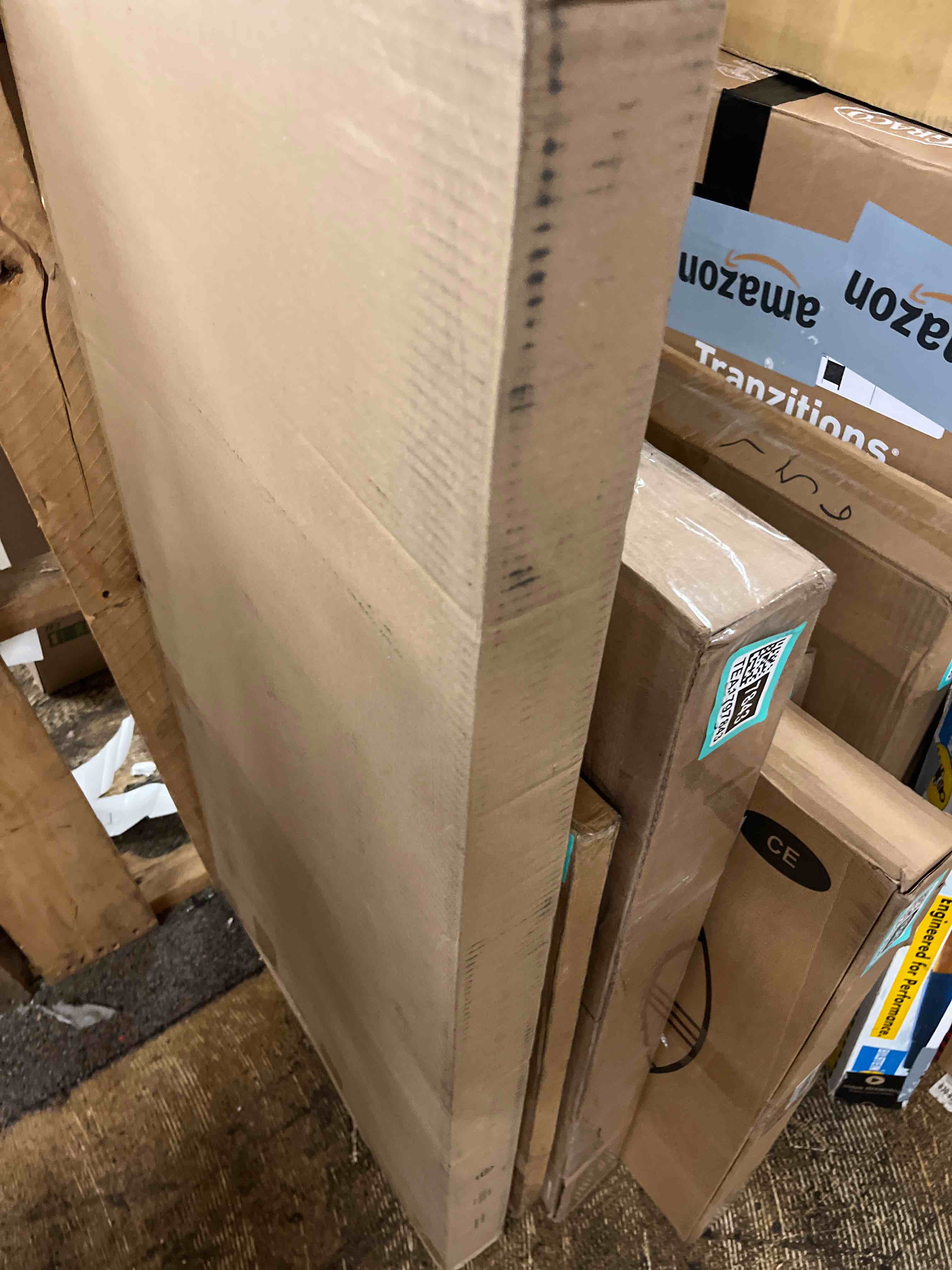 https://s3.amazonaws.com/lotting-images-prod/phillipi/TEA1797833_1759830524434.jpeg