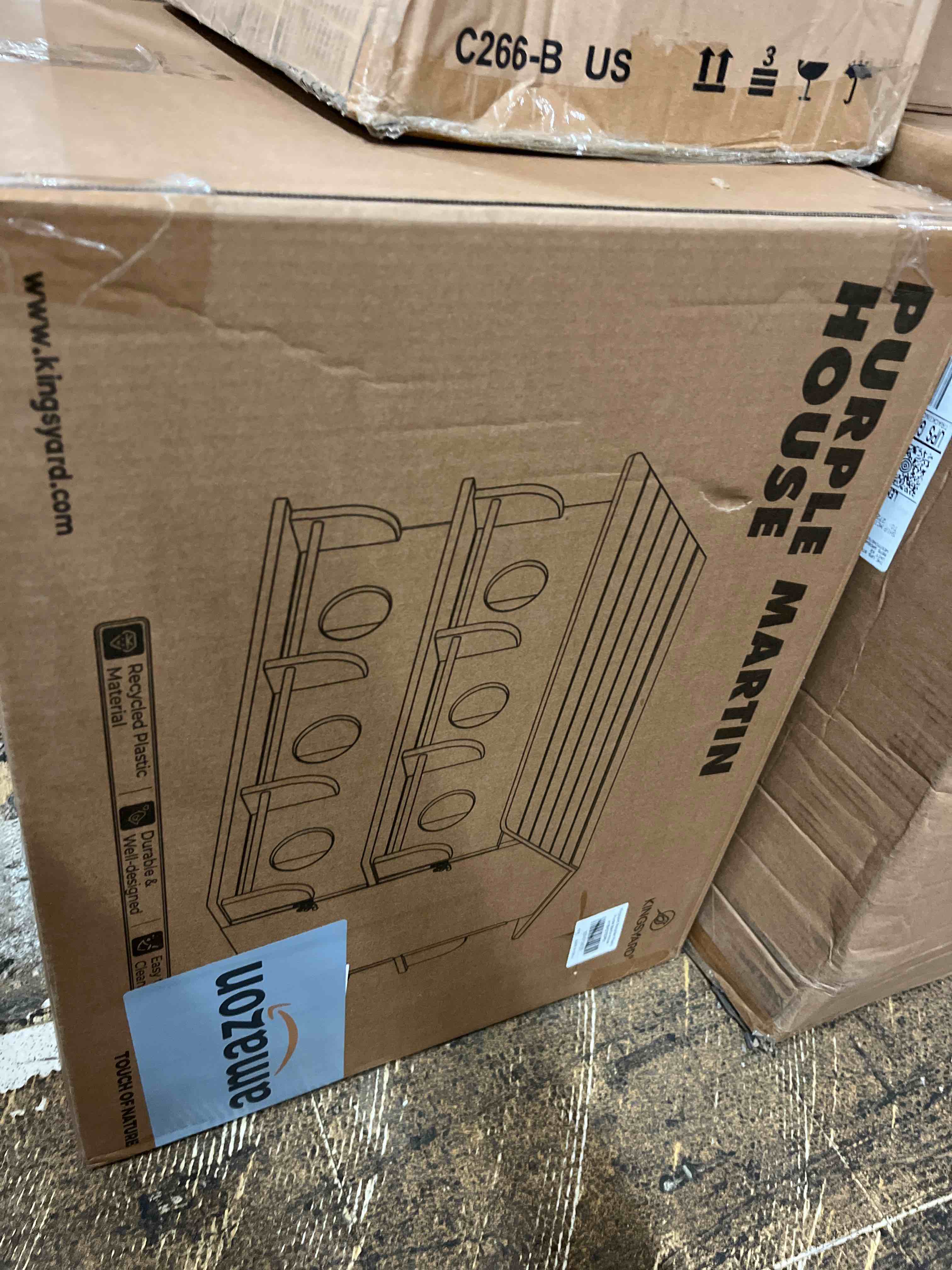 https://s3.amazonaws.com/lotting-images-prod/phillipi/TEA1797836_1759831686049.jpeg