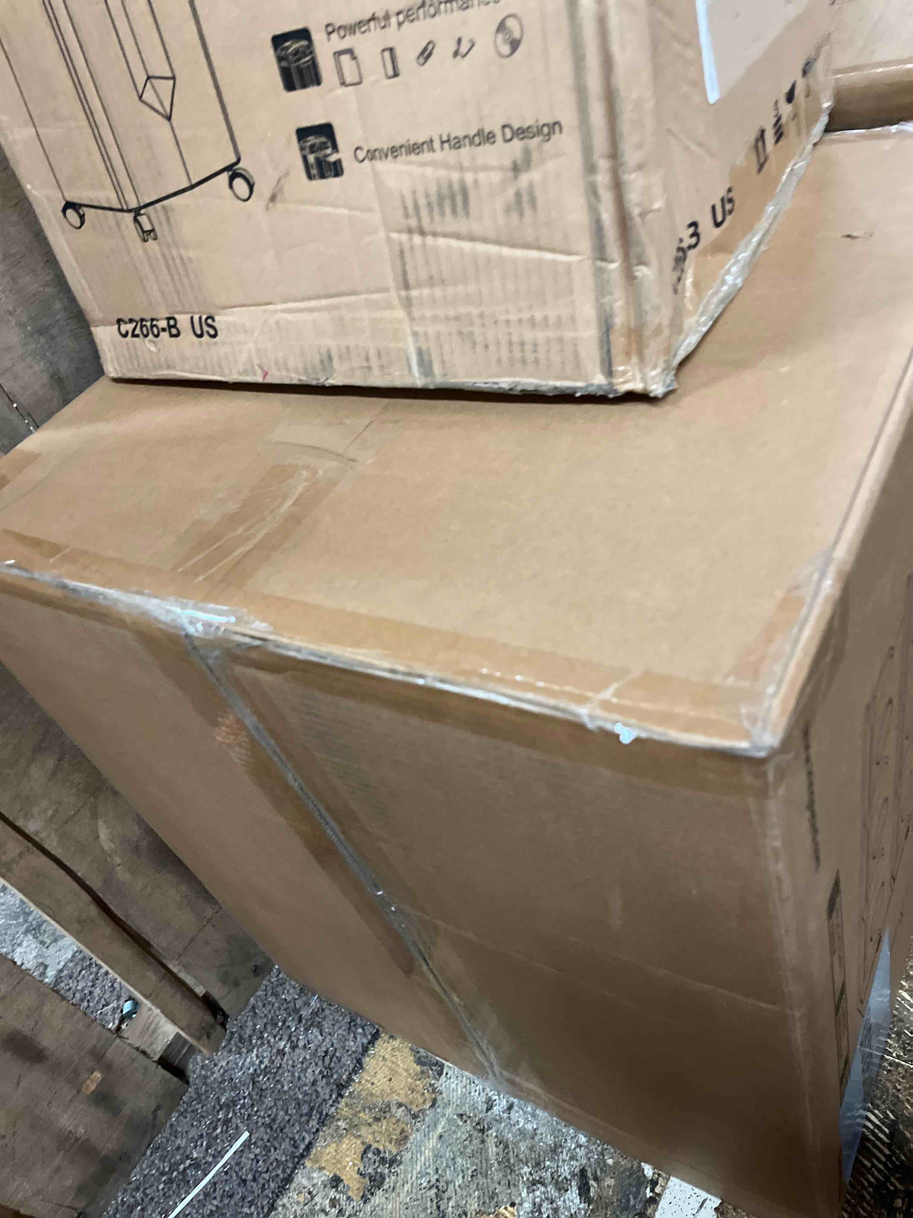 https://s3.amazonaws.com/lotting-images-prod/phillipi/TEA1797836_1759831688094.jpeg
