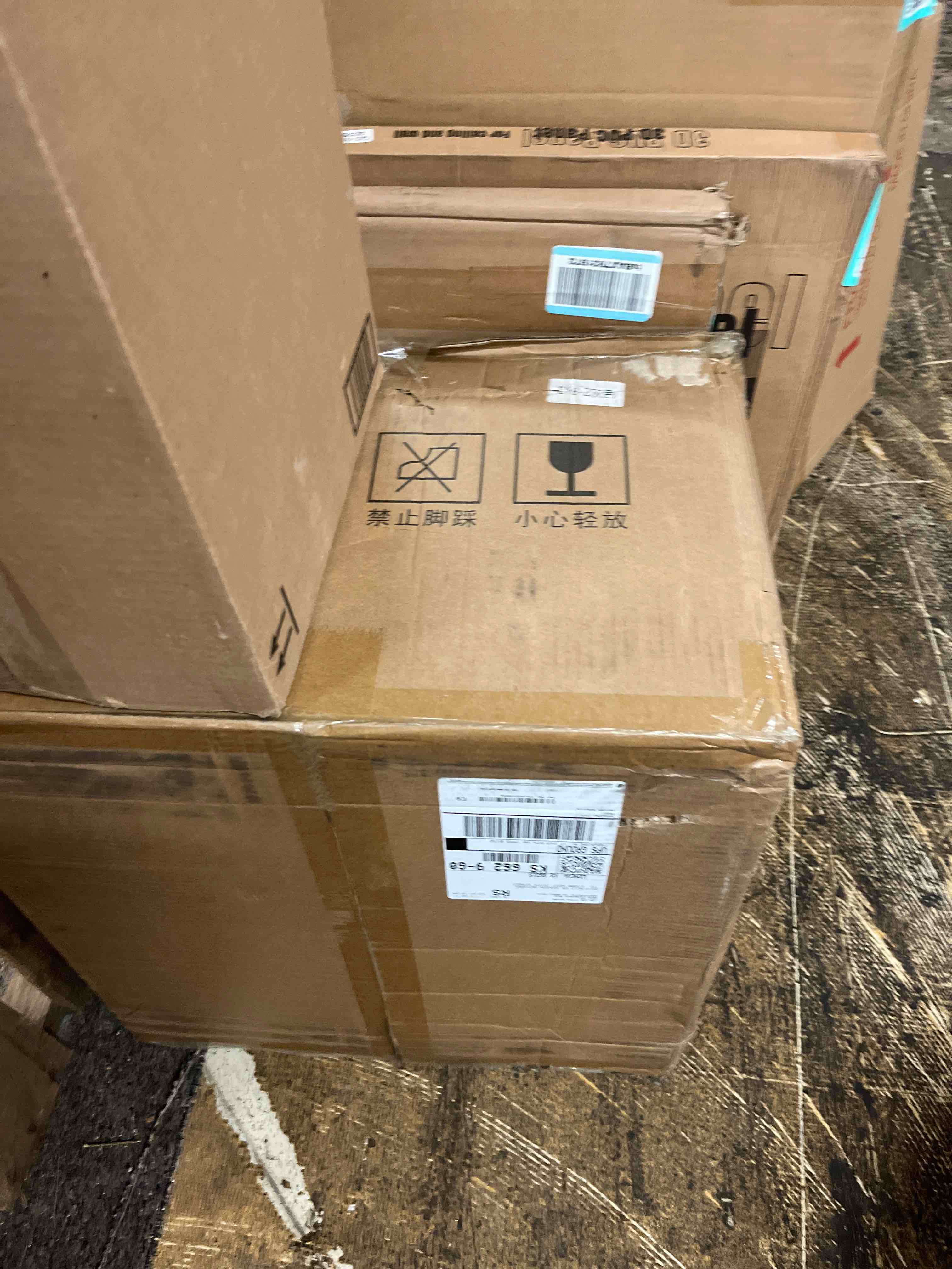 https://s3.amazonaws.com/lotting-images-prod/phillipi/TEA1797837_1759831398119.jpeg