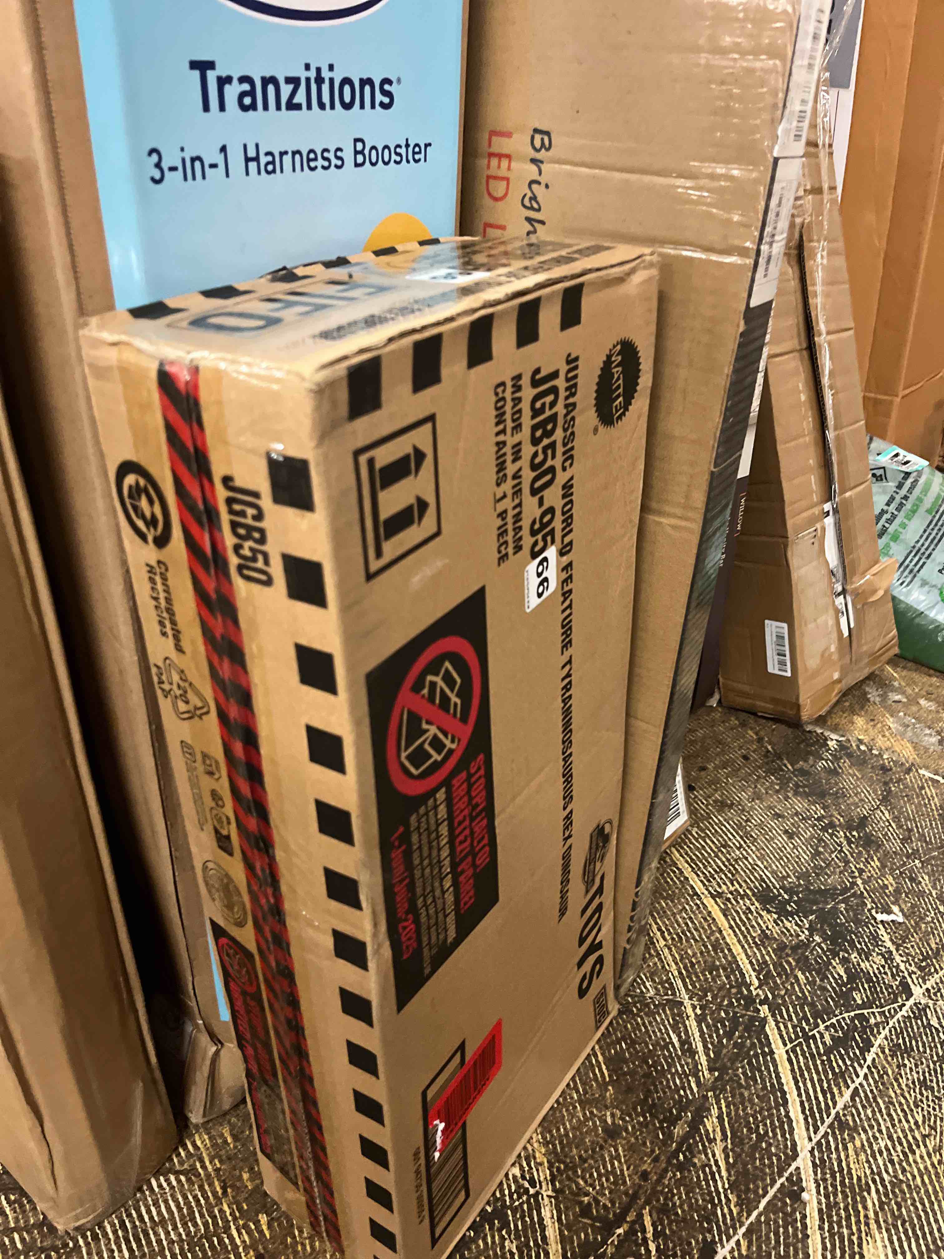 https://s3.amazonaws.com/lotting-images-prod/phillipi/TEA1797848_1759829241936.jpeg