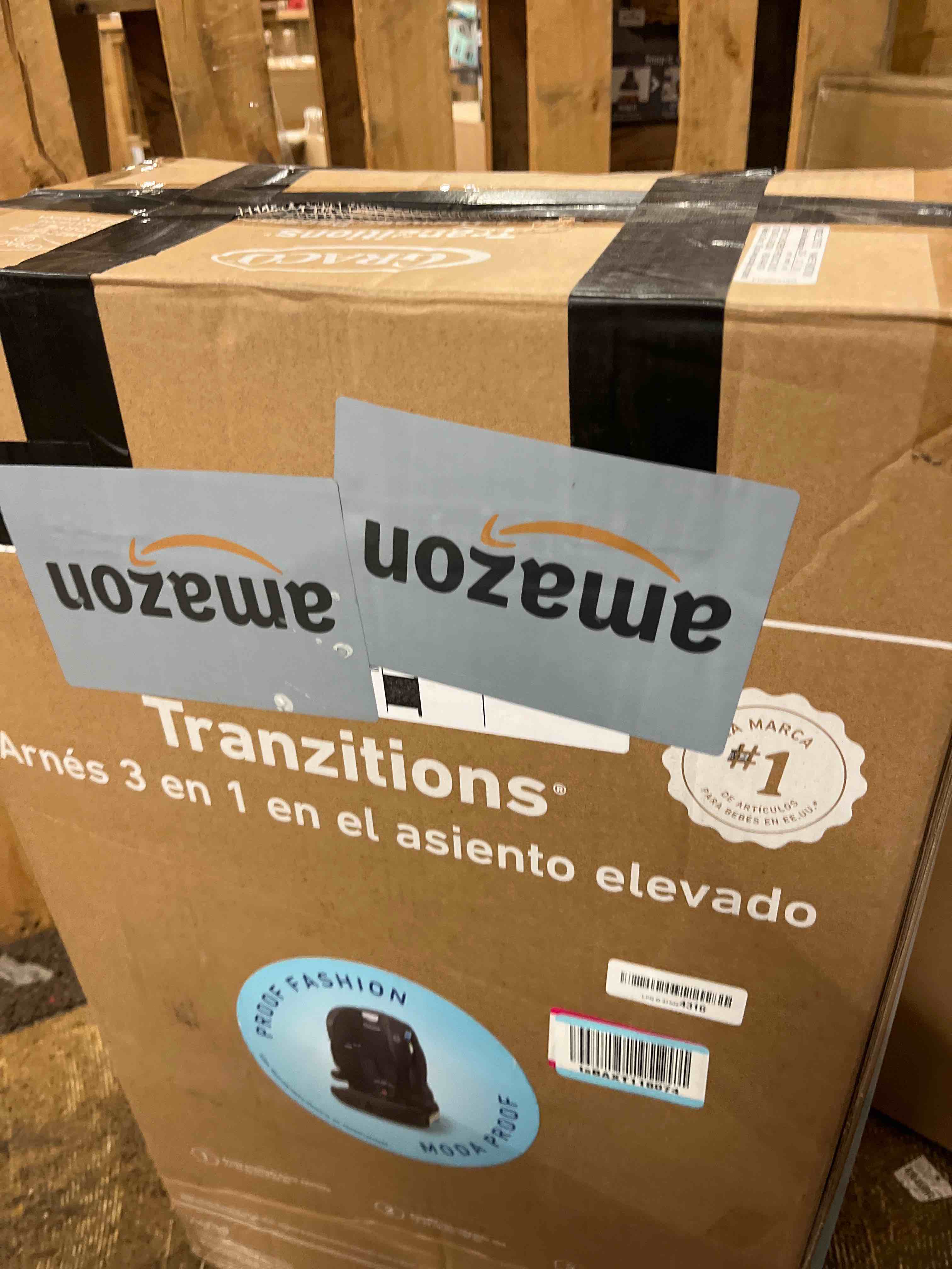 https://s3.amazonaws.com/lotting-images-prod/phillipi/TEA1797849_1759829153008.jpeg