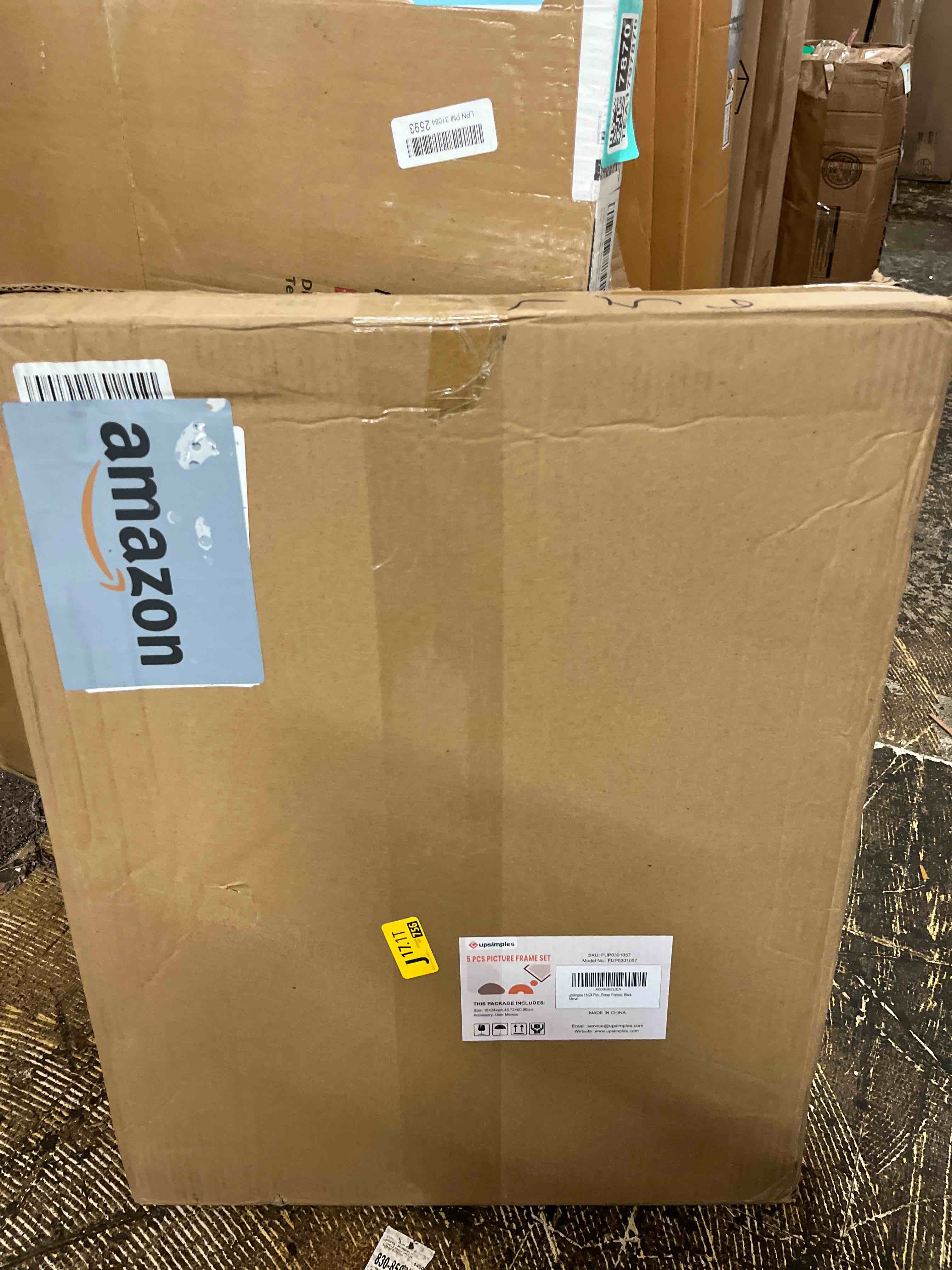 https://s3.amazonaws.com/lotting-images-prod/phillipi/TEA1797850_1759829070728.jpeg