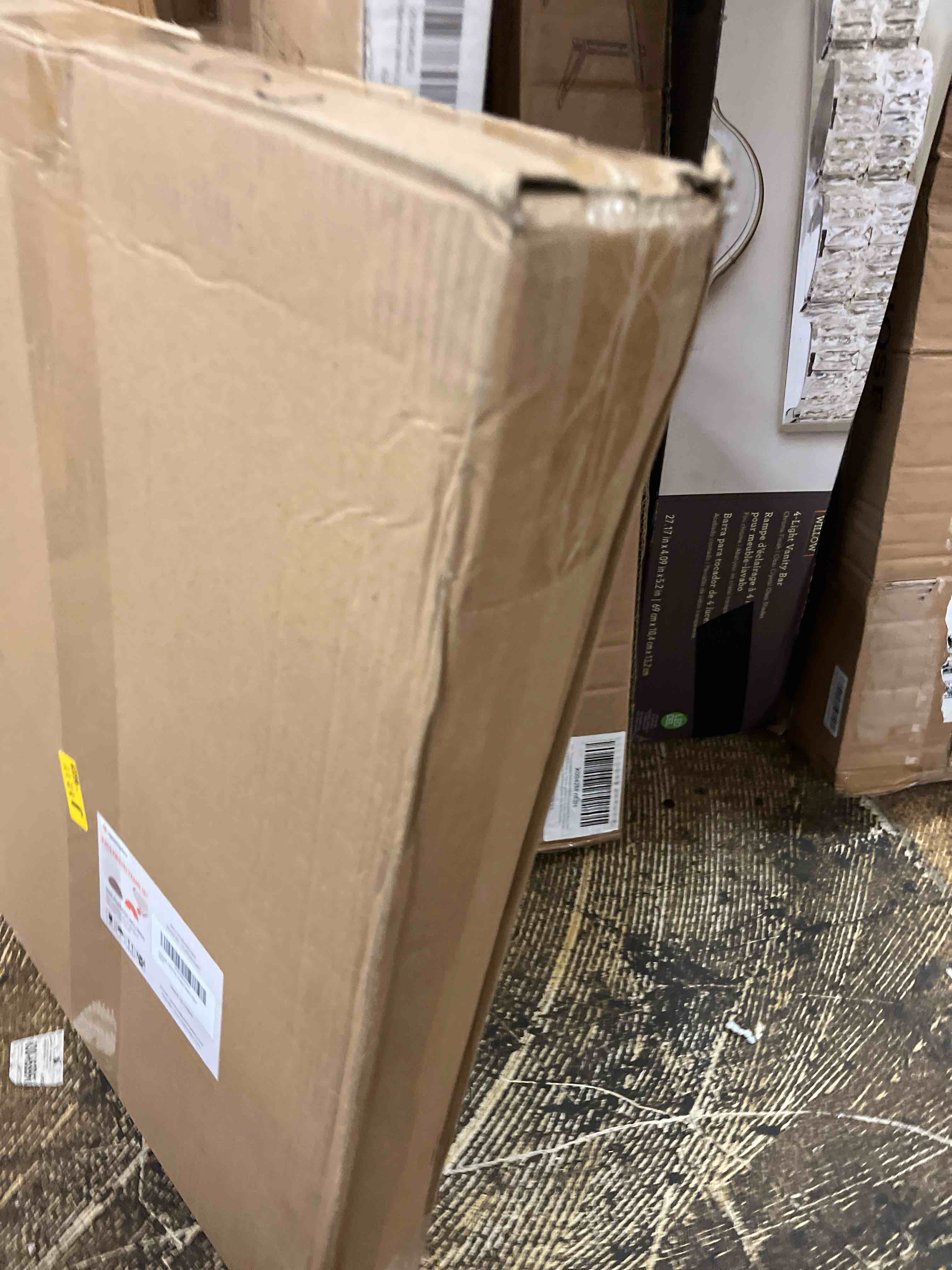https://s3.amazonaws.com/lotting-images-prod/phillipi/TEA1797850_1759829075181.jpeg