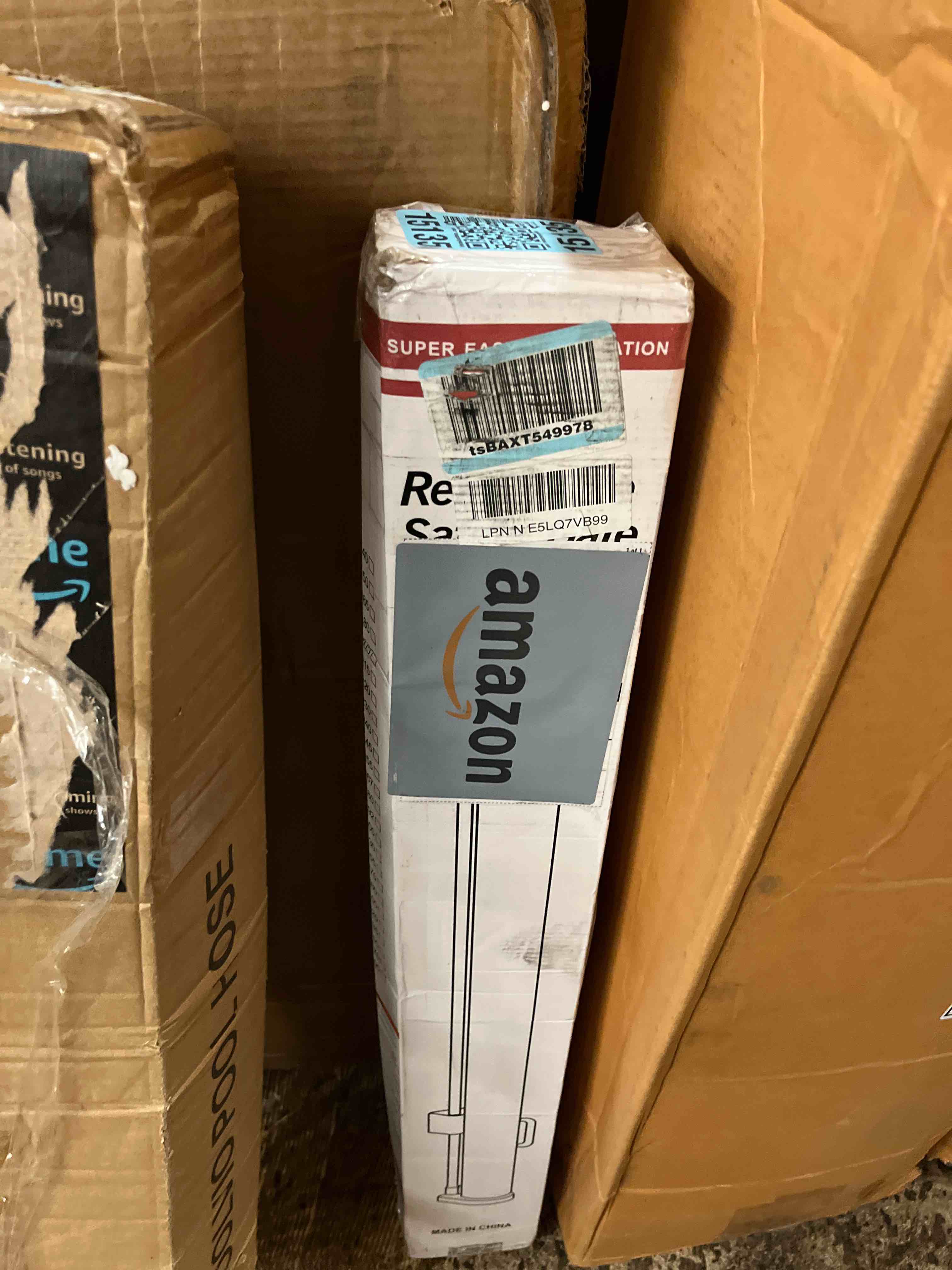 https://s3.amazonaws.com/lotting-images-prod/phillipi/TEA1797852_1759828582601.jpeg