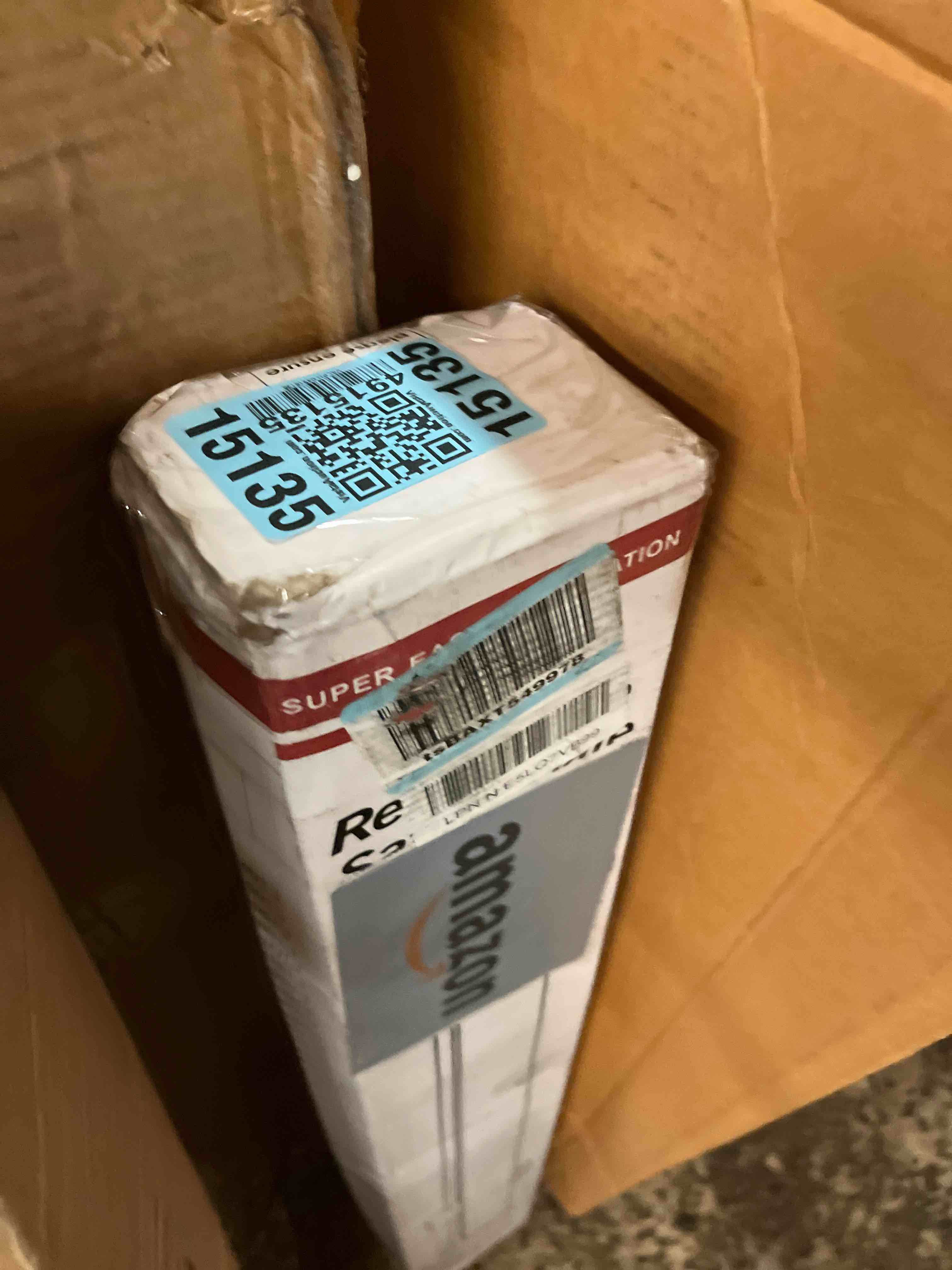 https://s3.amazonaws.com/lotting-images-prod/phillipi/TEA1797852_1759828590953.jpeg