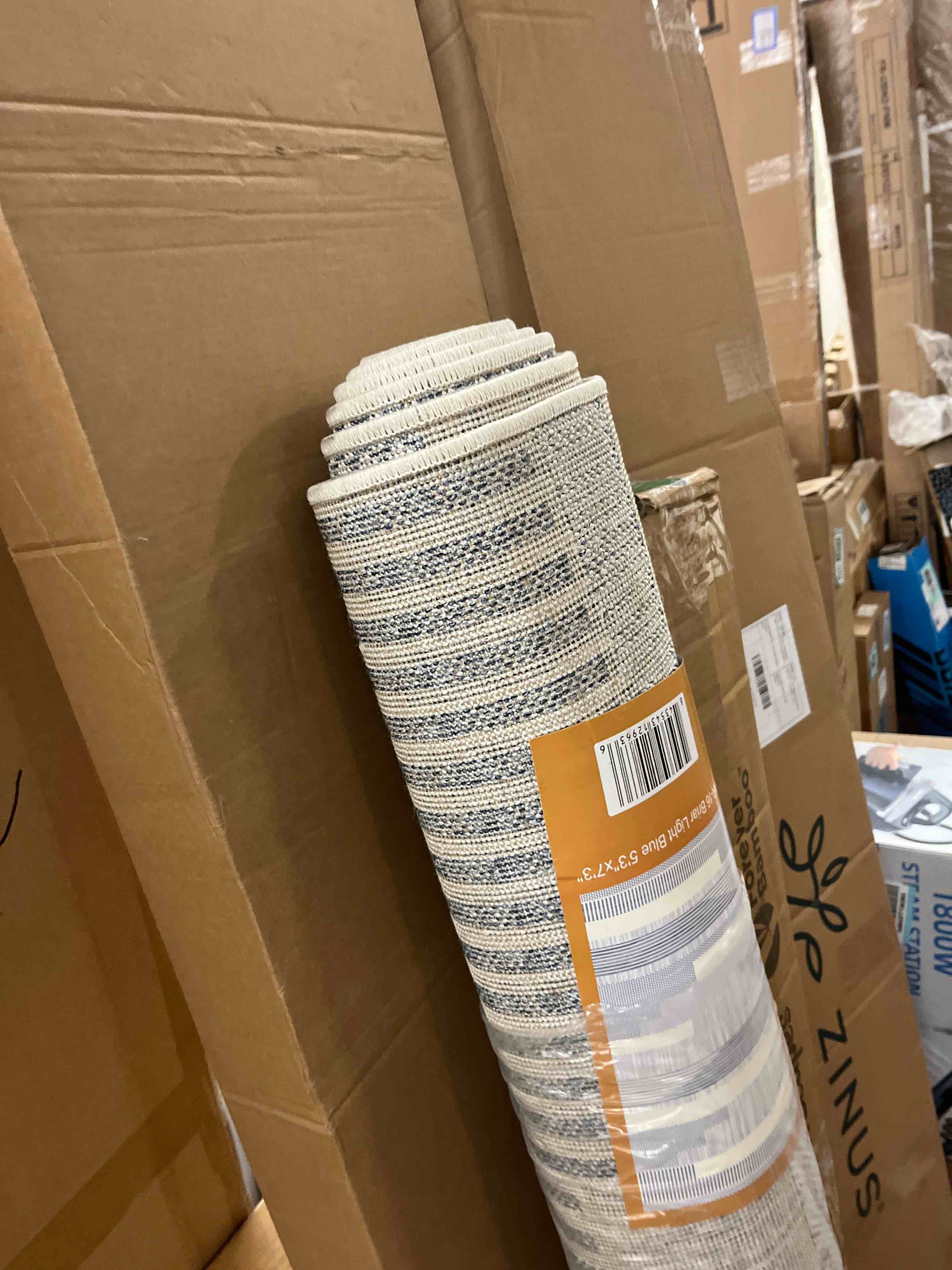 https://s3.amazonaws.com/lotting-images-prod/phillipi/TEA1797857_1759824213168.jpeg