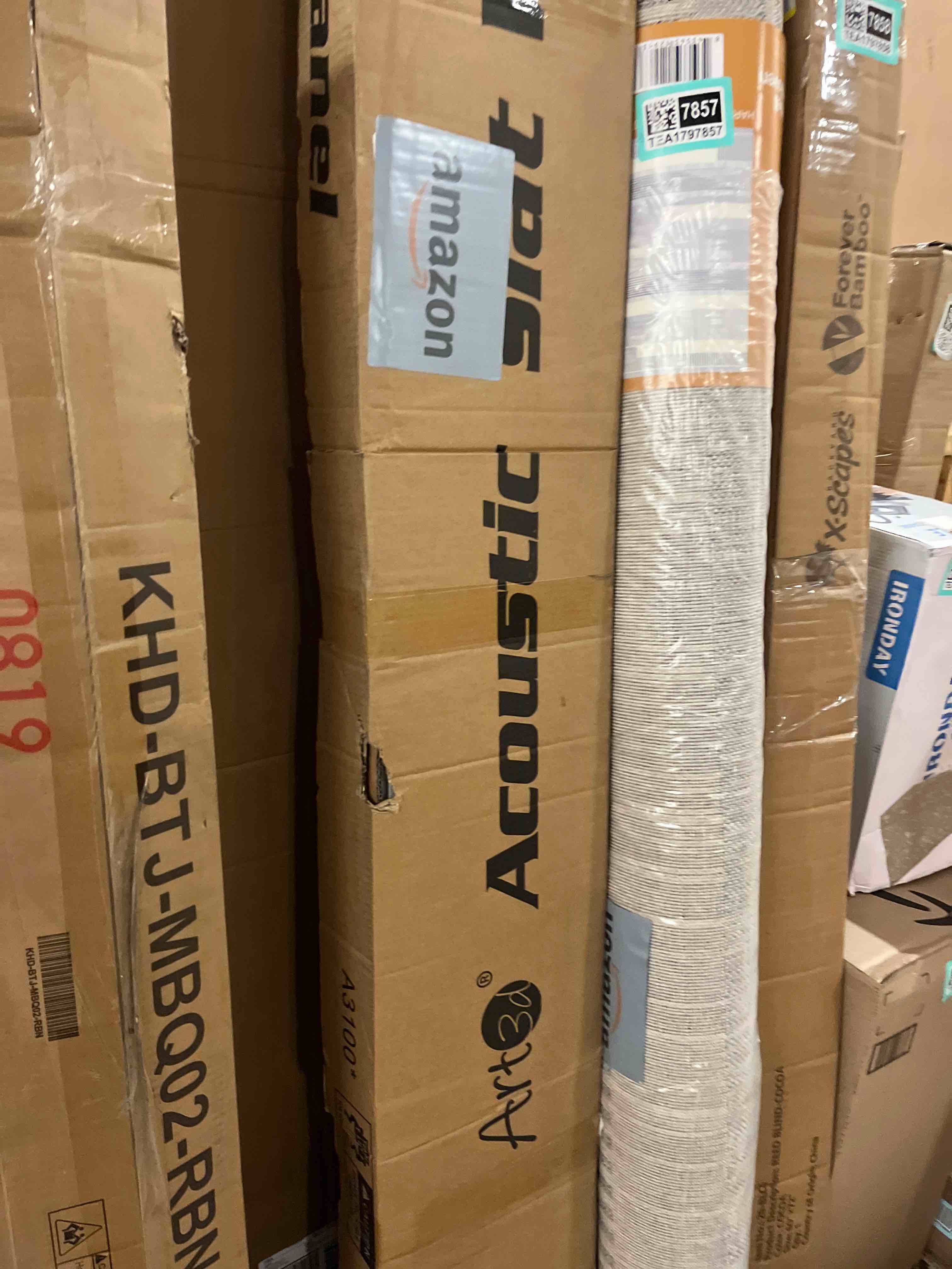 https://s3.amazonaws.com/lotting-images-prod/phillipi/TEA1797860_1759824740229.jpeg