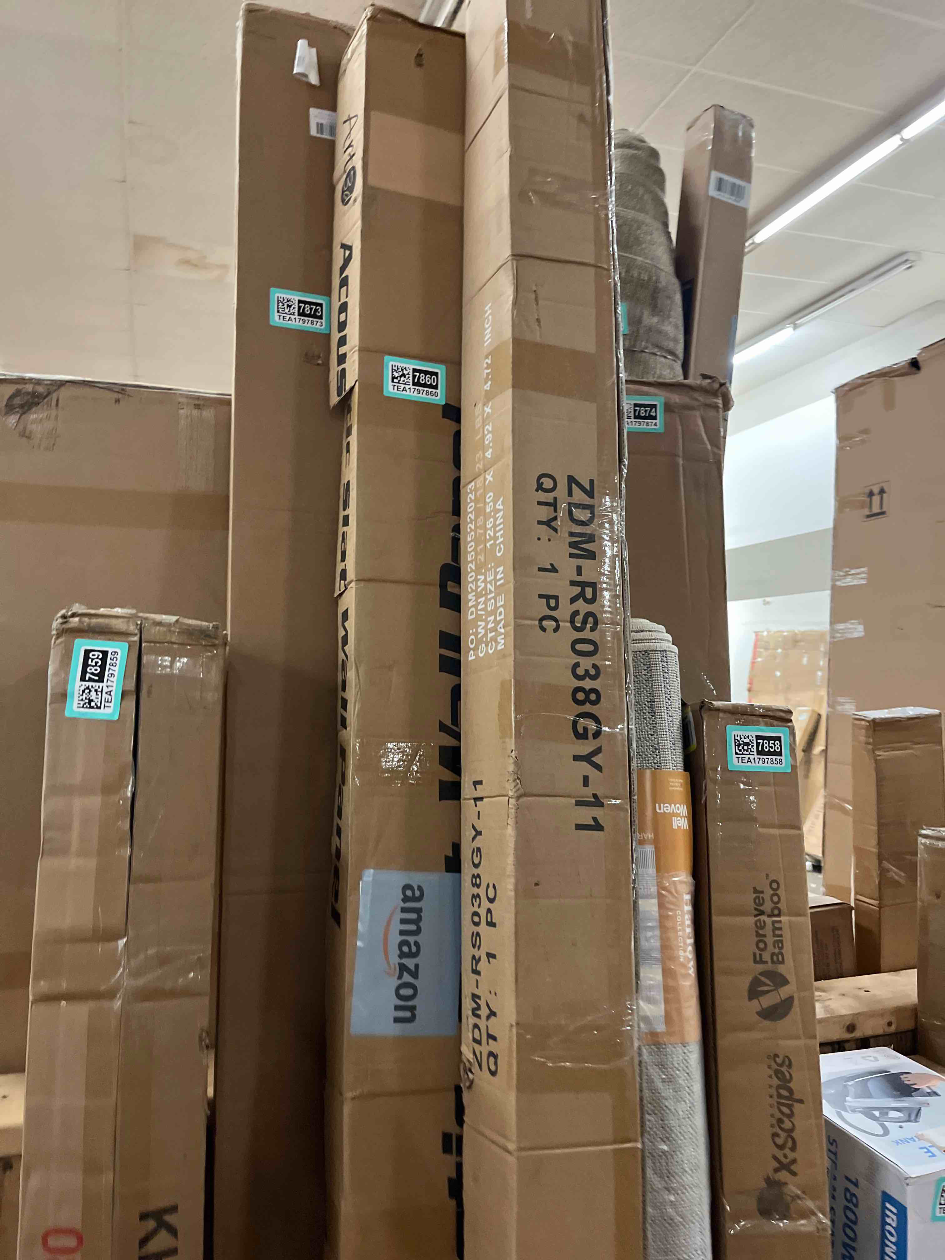 https://s3.amazonaws.com/lotting-images-prod/phillipi/TEA1797861_1759825546821.jpeg