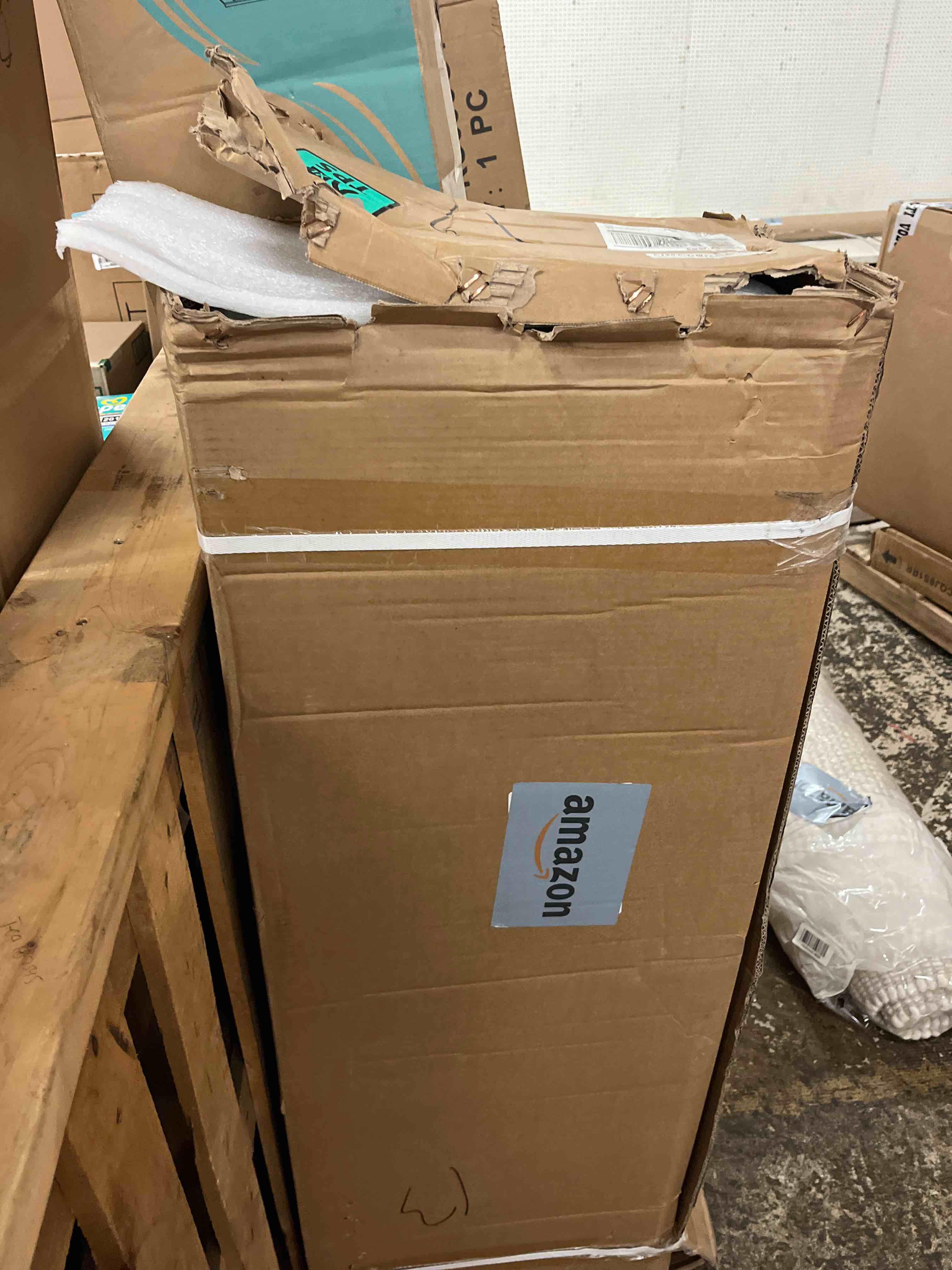 https://s3.amazonaws.com/lotting-images-prod/phillipi/TEA1797862_1759825670062.jpeg