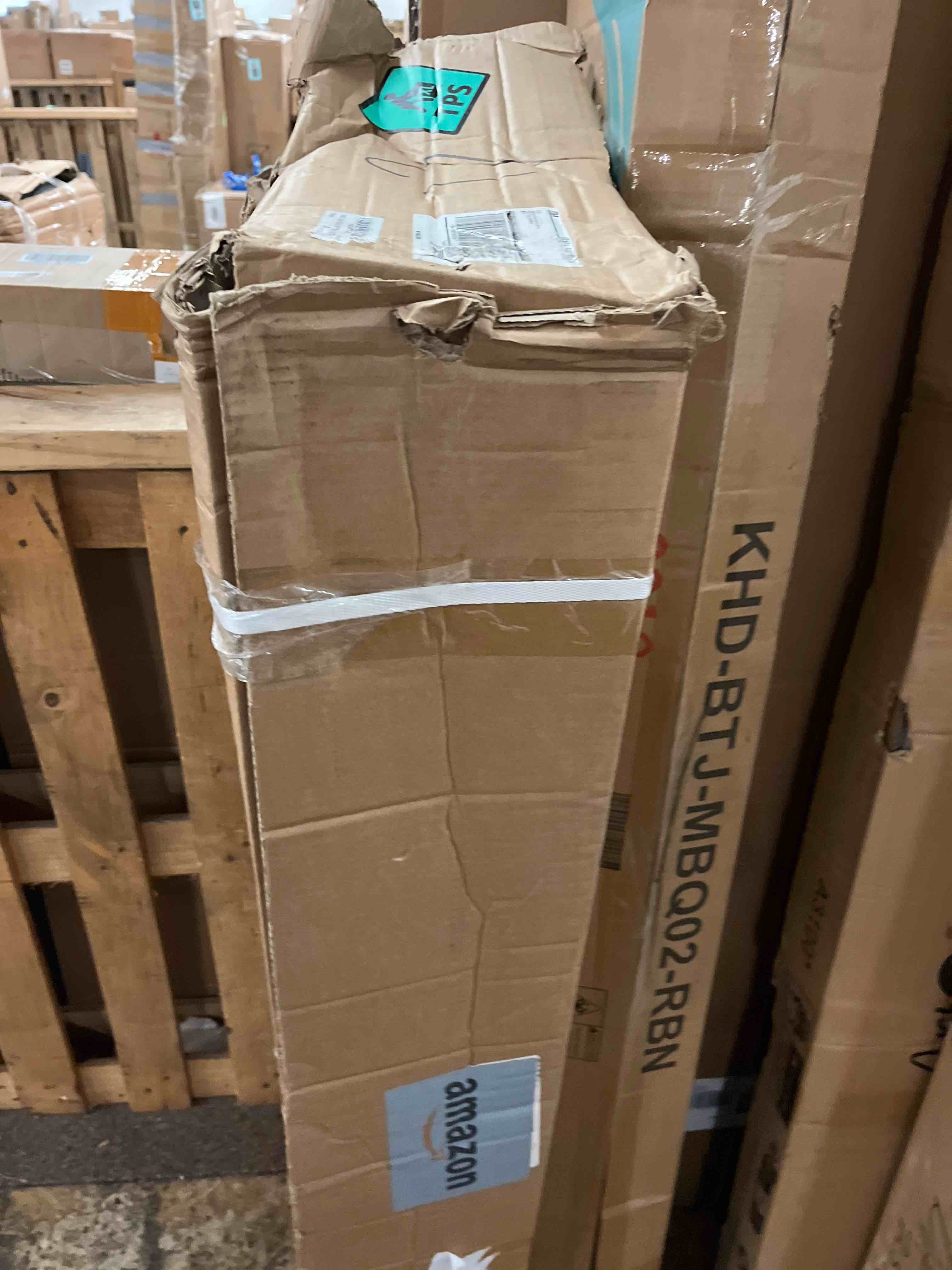 https://s3.amazonaws.com/lotting-images-prod/phillipi/TEA1797862_1759825676718.jpeg