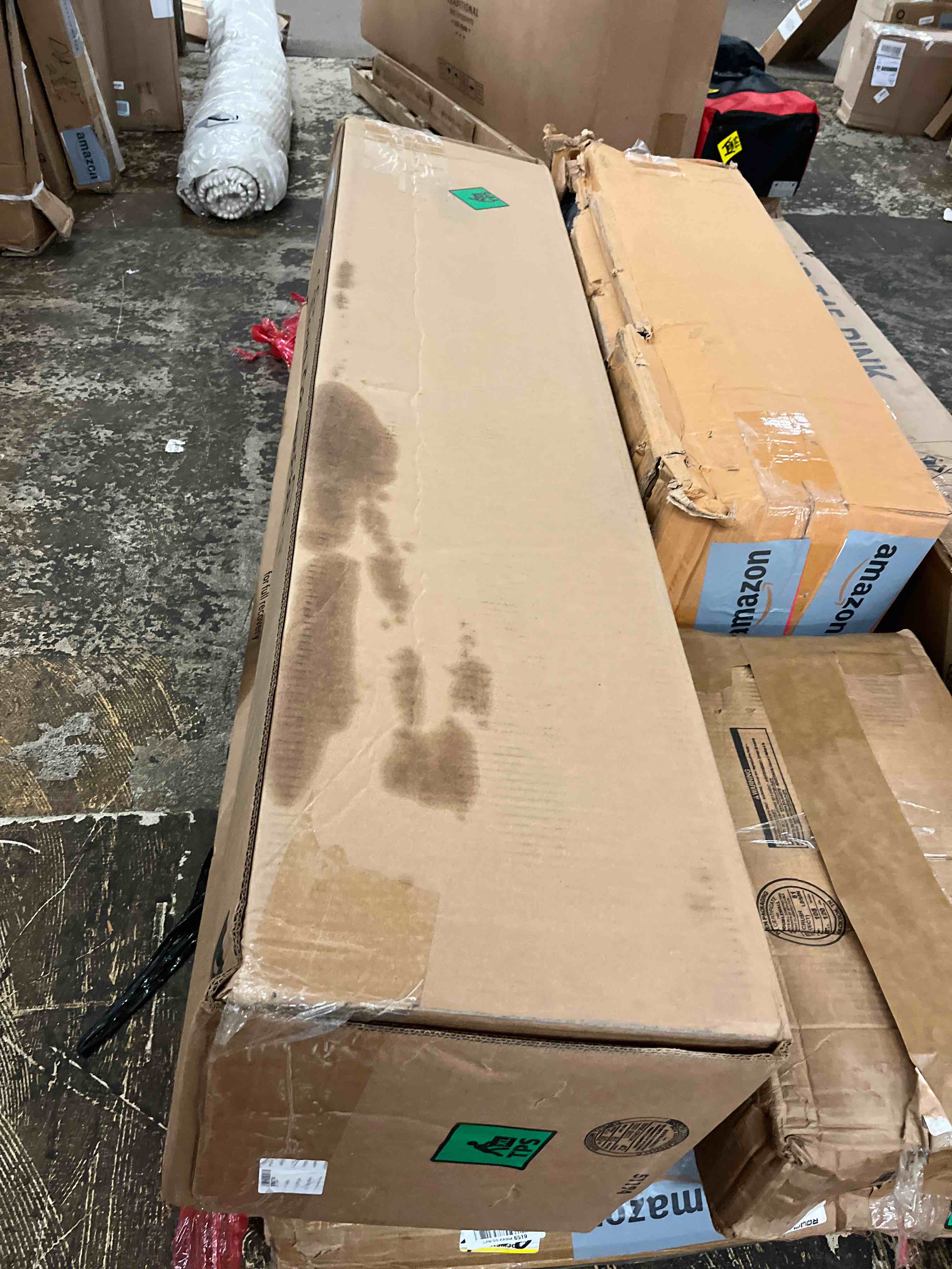 https://s3.amazonaws.com/lotting-images-prod/phillipi/TEA1797865_1759826009850.jpeg