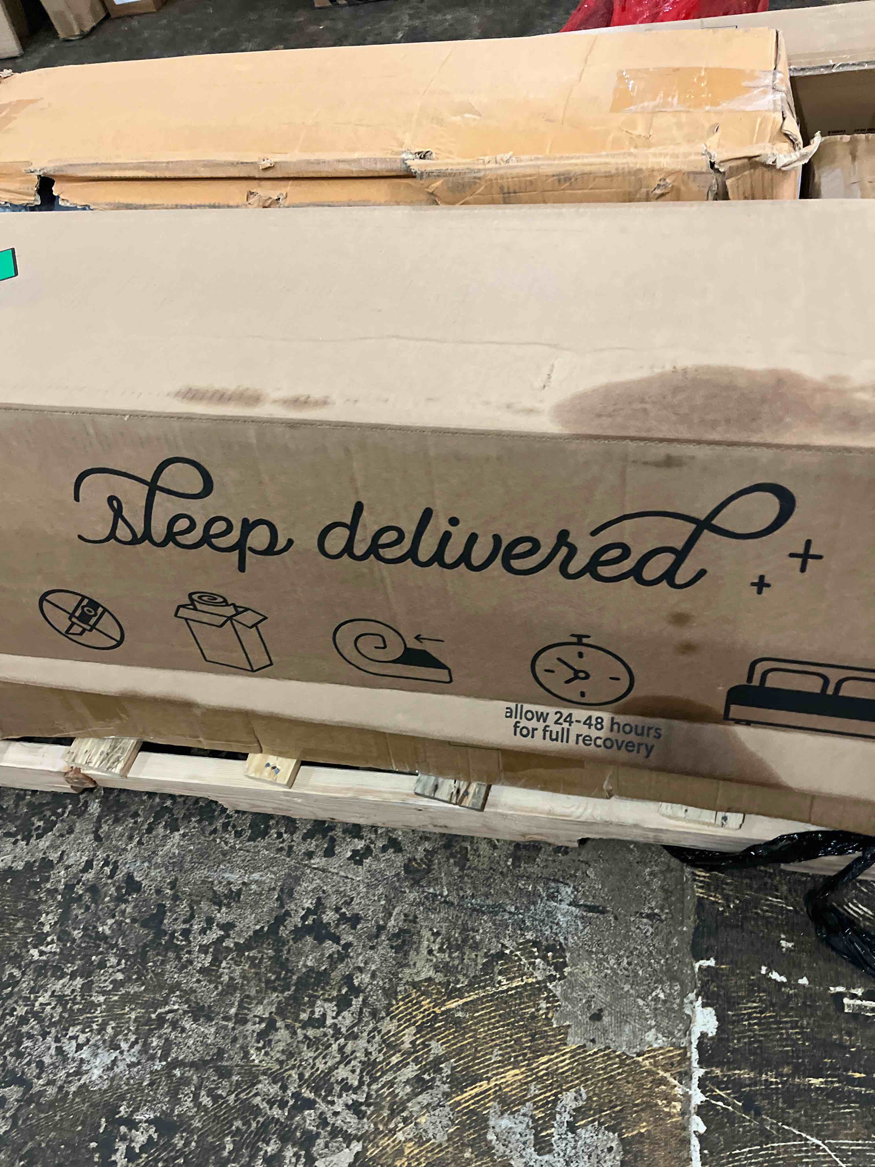 https://s3.amazonaws.com/lotting-images-prod/phillipi/TEA1797865_1759826012287.jpeg