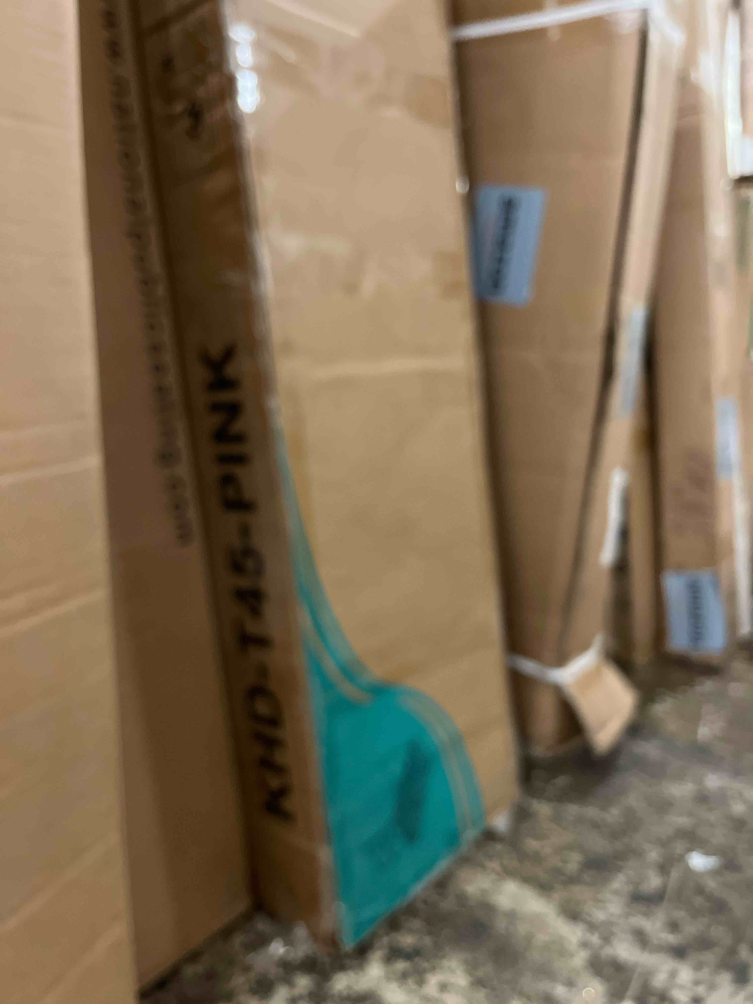 https://s3.amazonaws.com/lotting-images-prod/phillipi/TEA1797866_1759826394279.jpeg