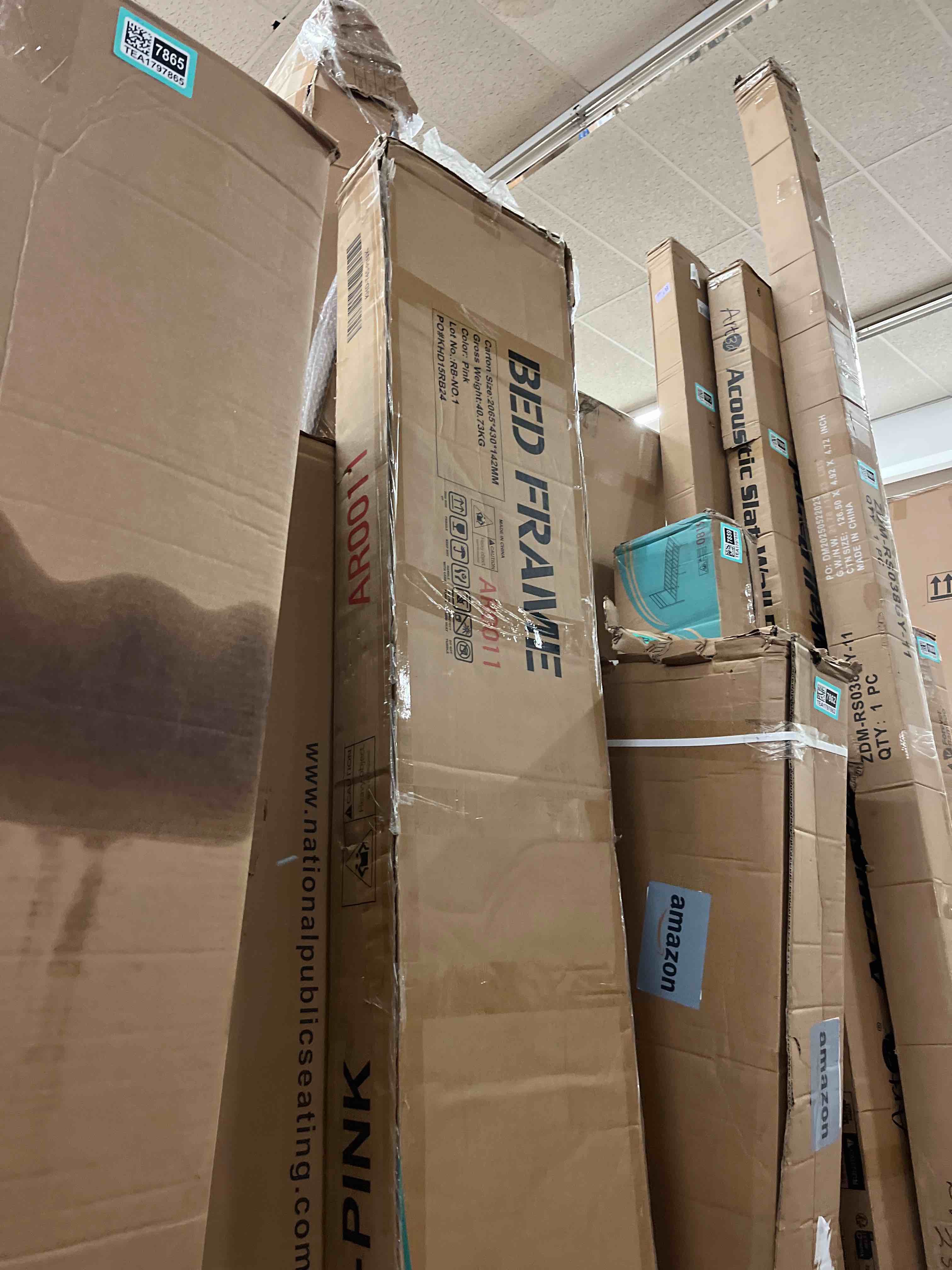 https://s3.amazonaws.com/lotting-images-prod/phillipi/TEA1797866_1759826397862.jpeg