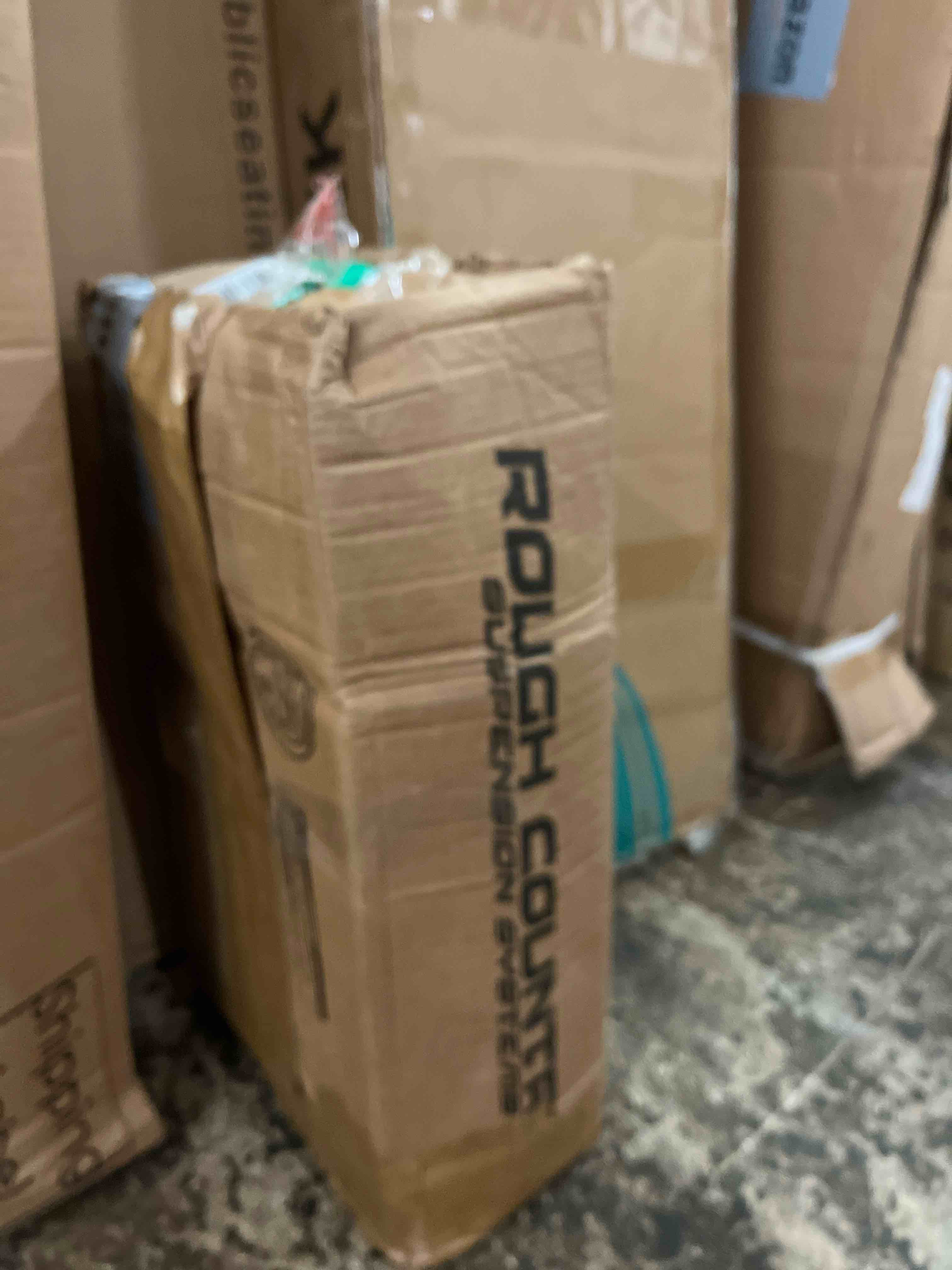 https://s3.amazonaws.com/lotting-images-prod/phillipi/TEA1797867_1759826564603.jpeg