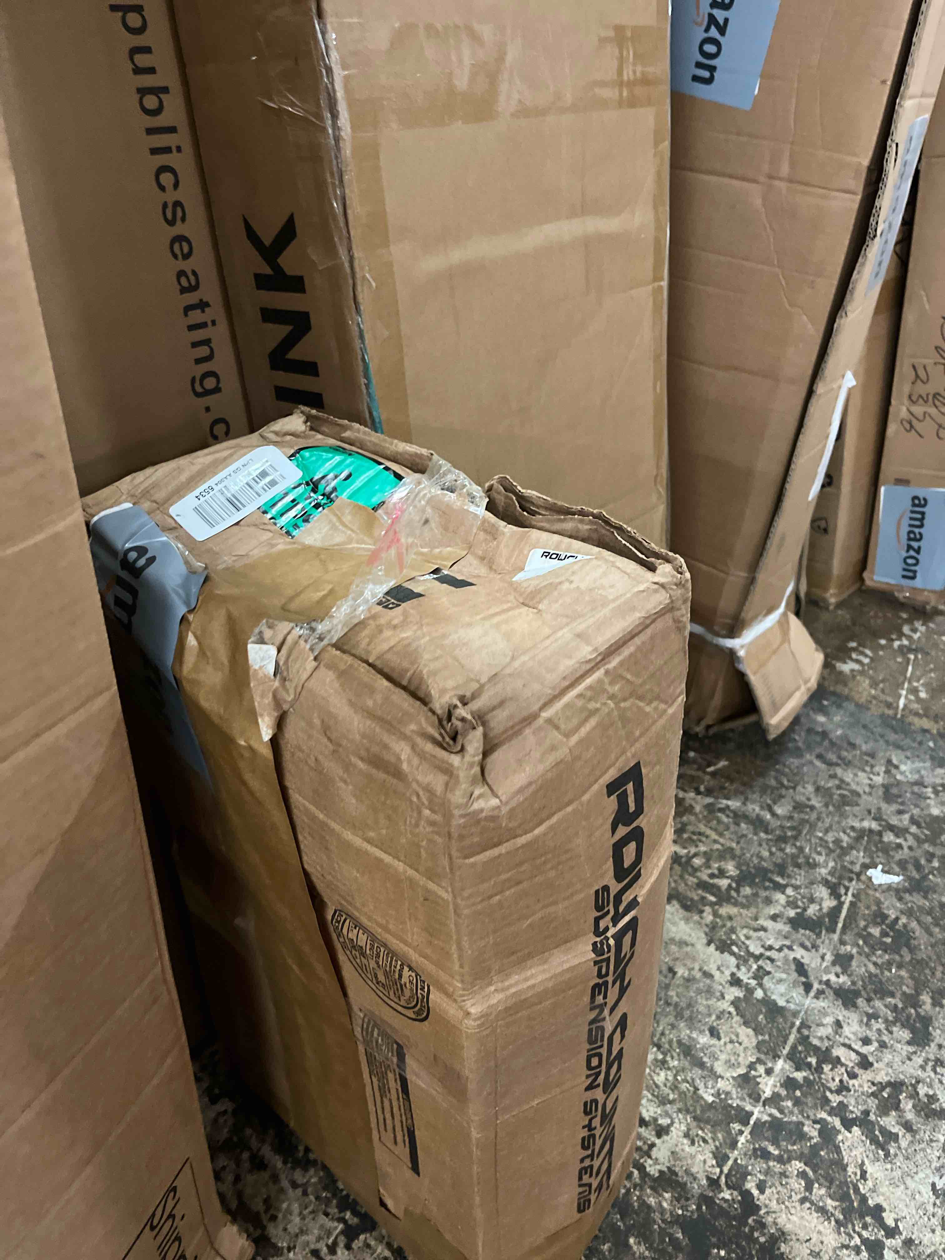 https://s3.amazonaws.com/lotting-images-prod/phillipi/TEA1797867_1759826565925.jpeg
