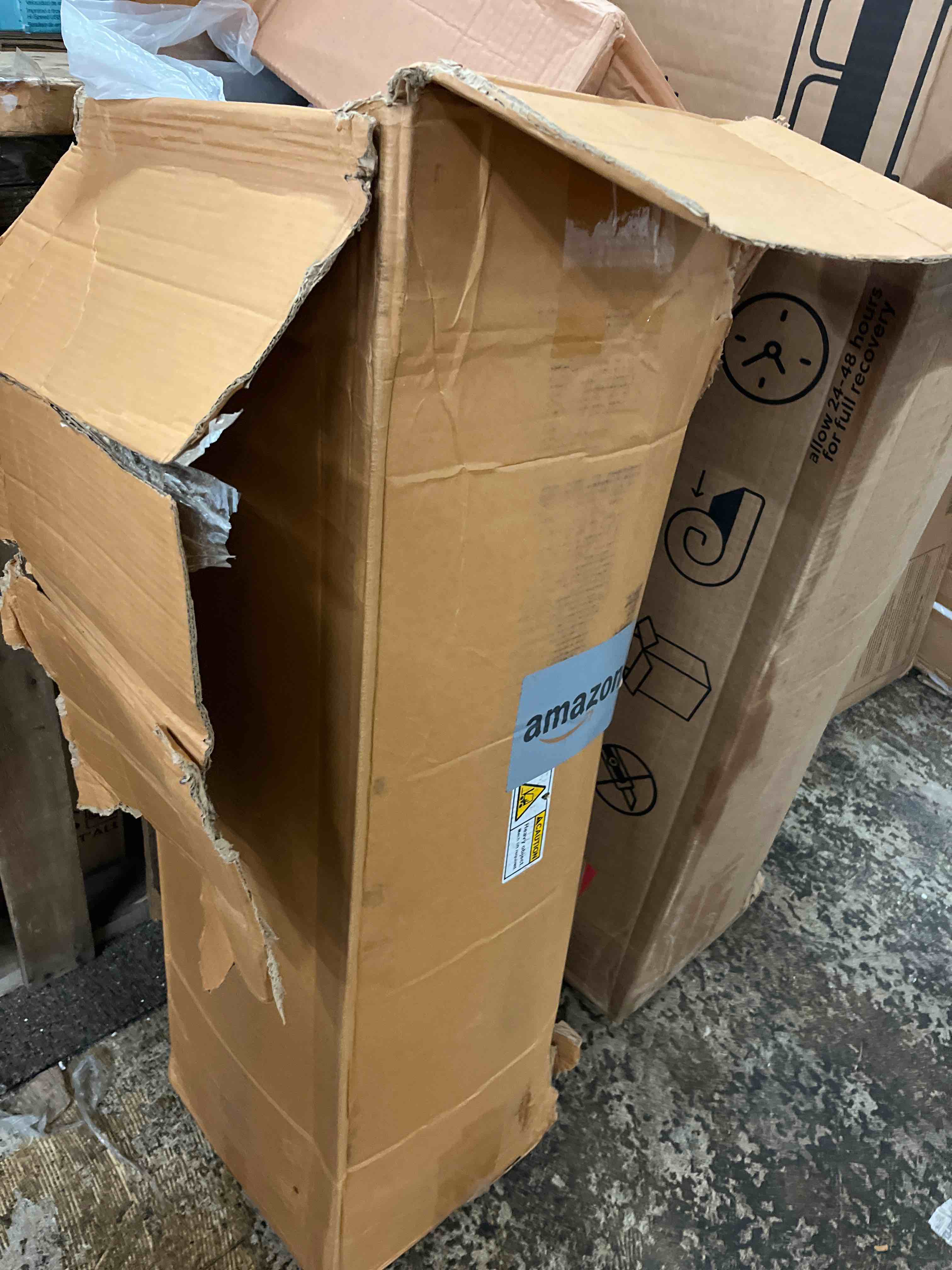 https://s3.amazonaws.com/lotting-images-prod/phillipi/TEA1797871_1759826167648.jpeg