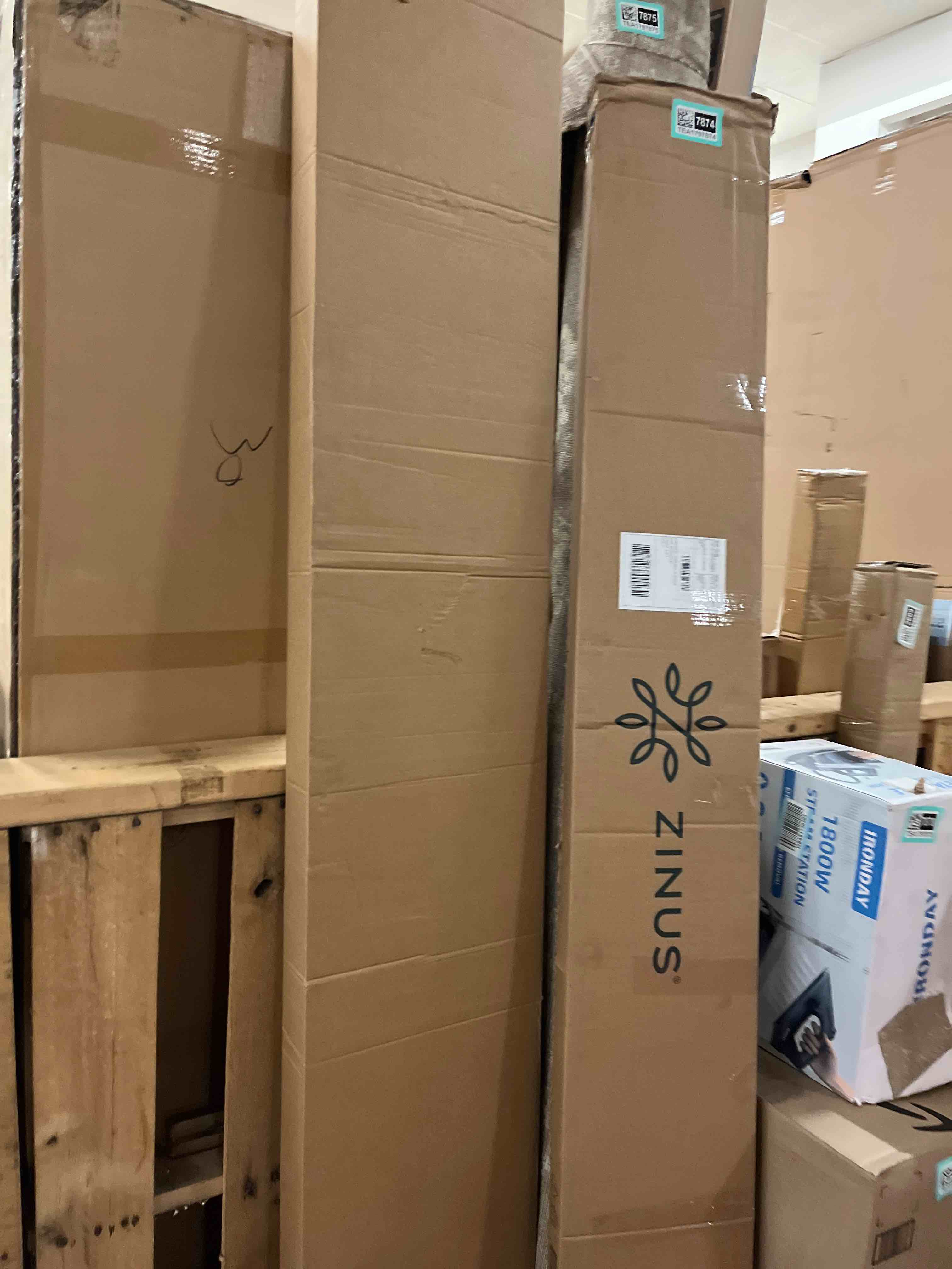 https://s3.amazonaws.com/lotting-images-prod/phillipi/TEA1797873_1759824038409.jpeg