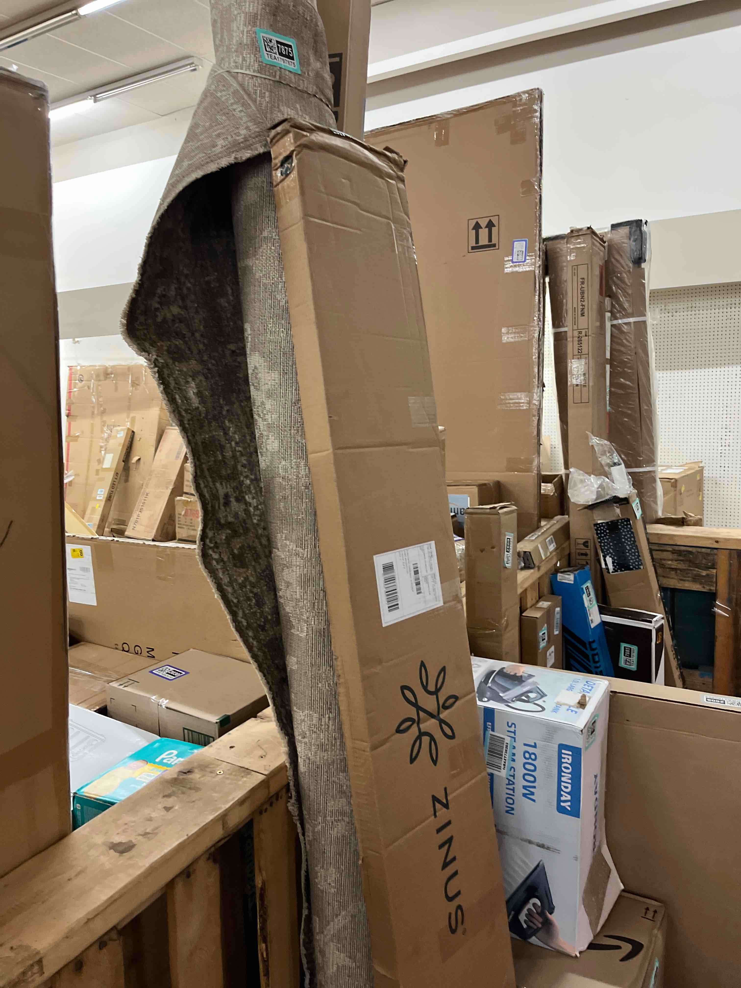 https://s3.amazonaws.com/lotting-images-prod/phillipi/TEA1797874_1759823931261.jpeg