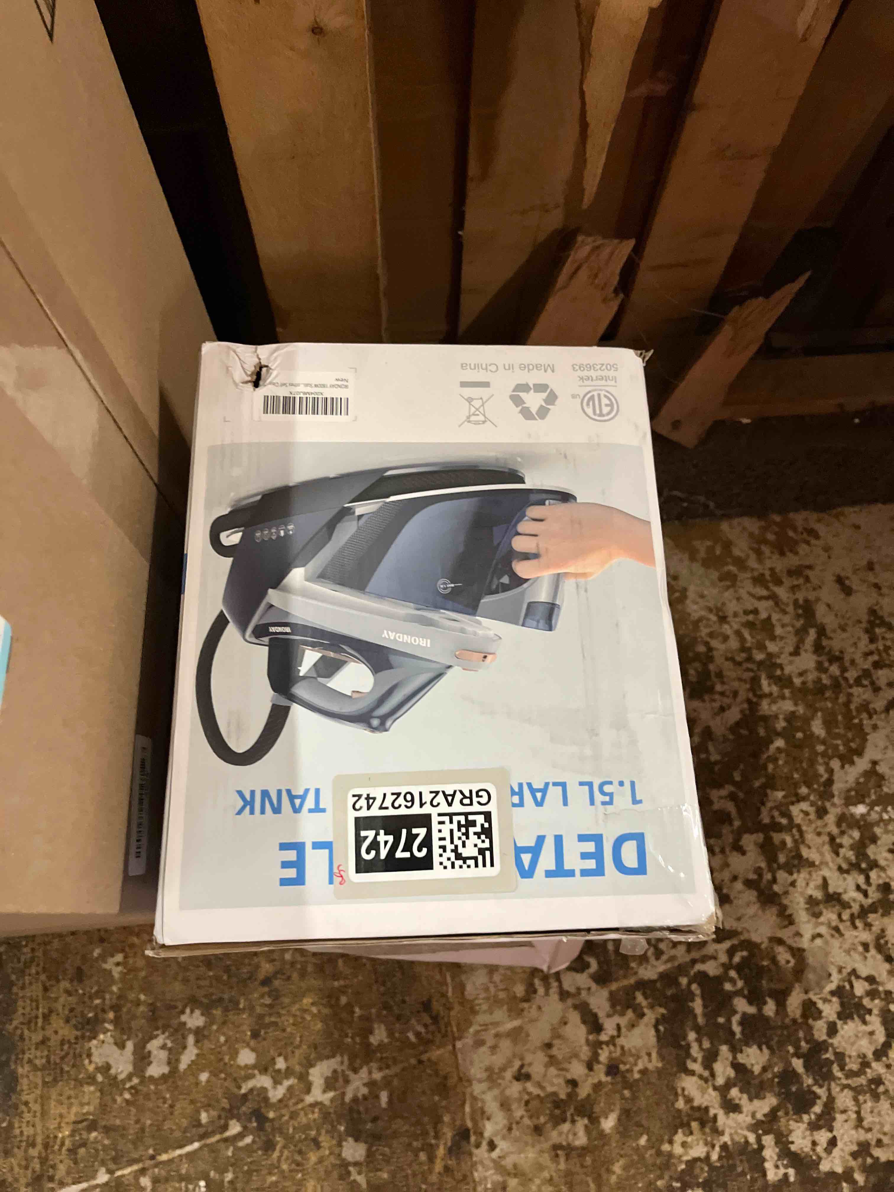 https://s3.amazonaws.com/lotting-images-prod/phillipi/TEA1797878_1759823403487.jpeg