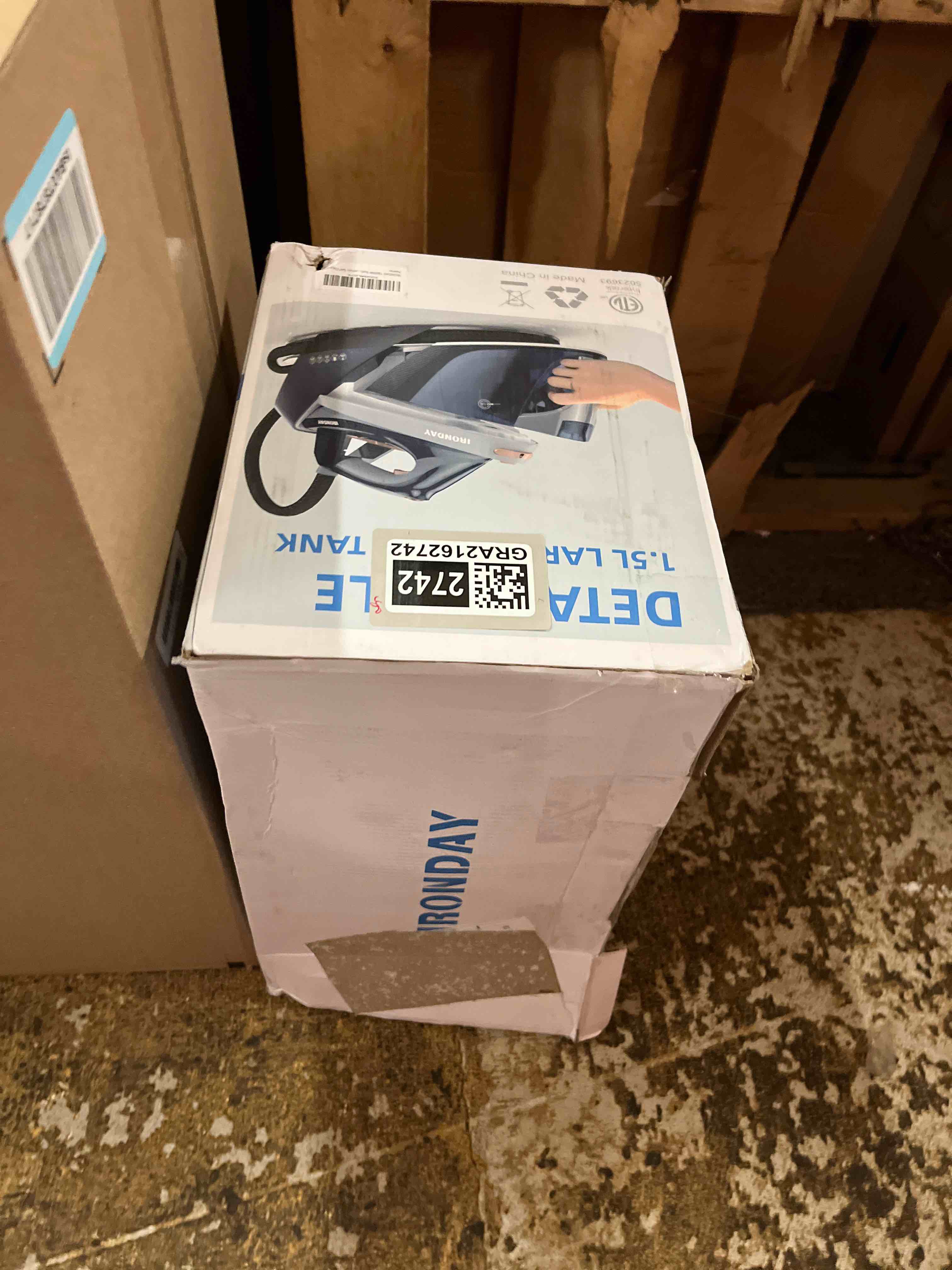 https://s3.amazonaws.com/lotting-images-prod/phillipi/TEA1797878_1759823404808.jpeg