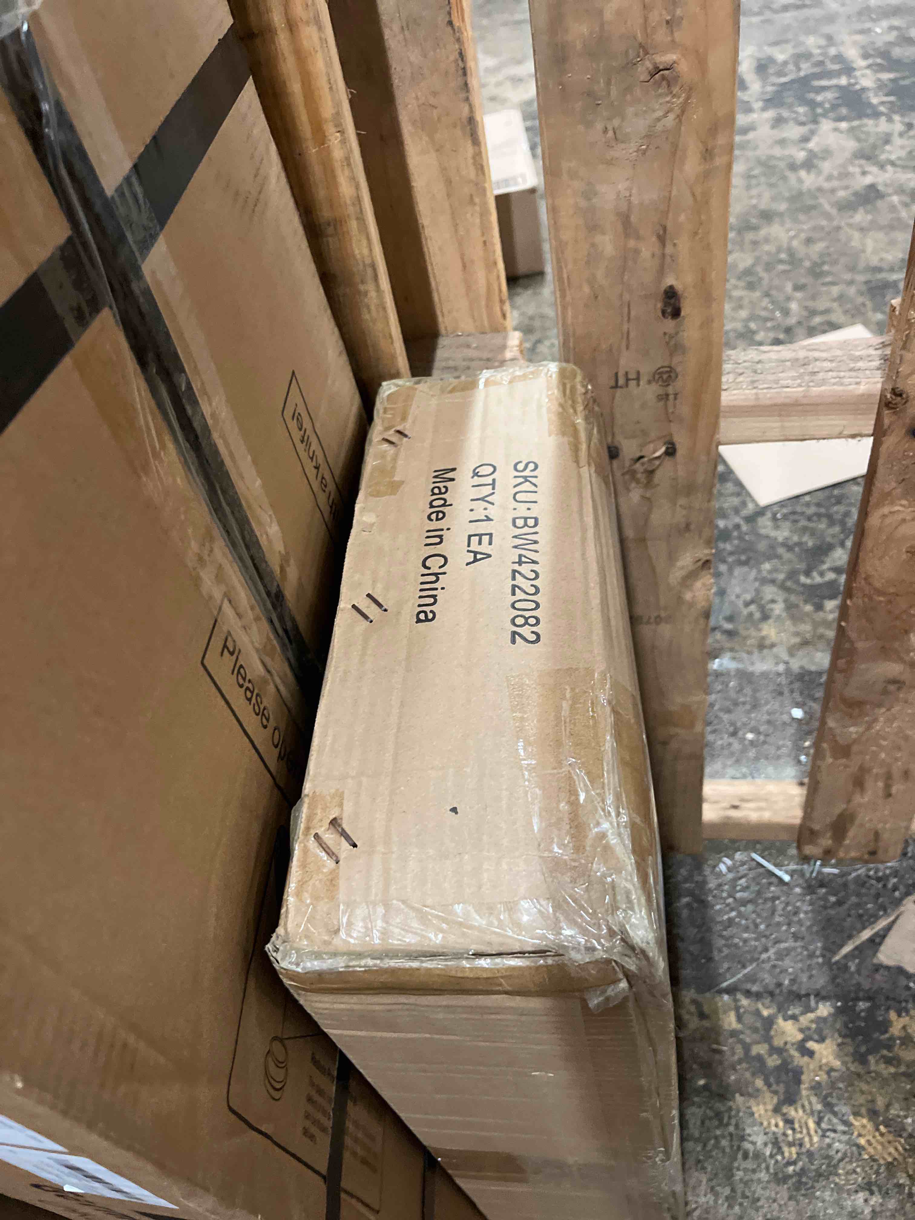 https://s3.amazonaws.com/lotting-images-prod/phillipi/TEA1797897_1759832865687.jpeg