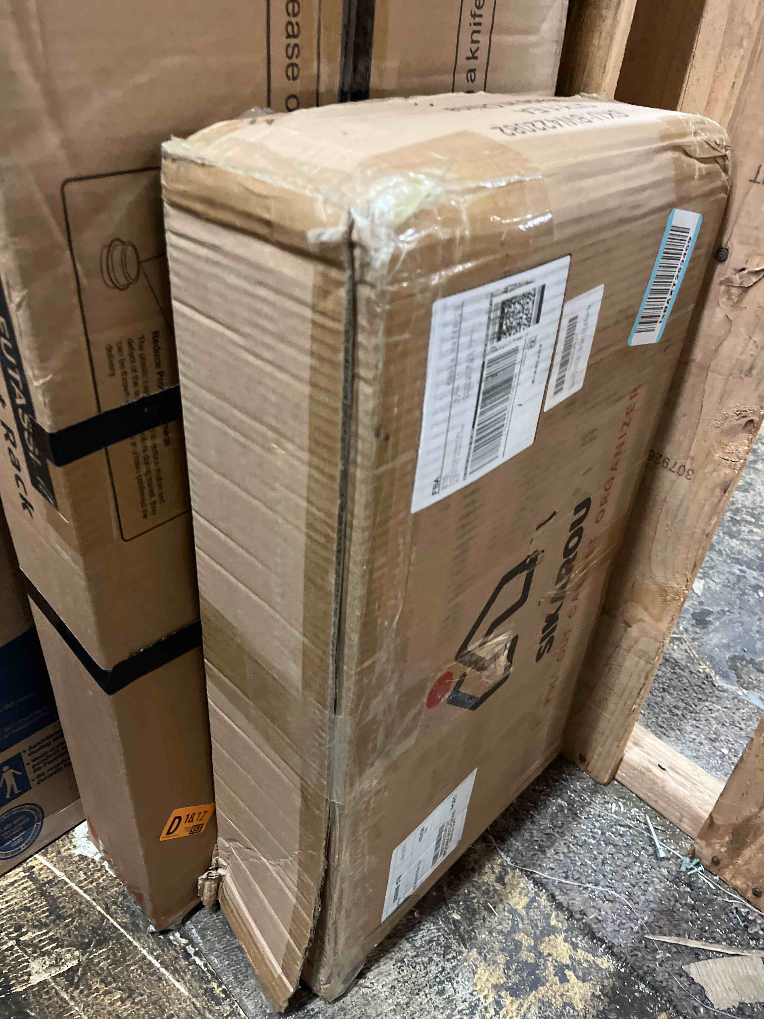 https://s3.amazonaws.com/lotting-images-prod/phillipi/TEA1797897_1759832867504.jpeg