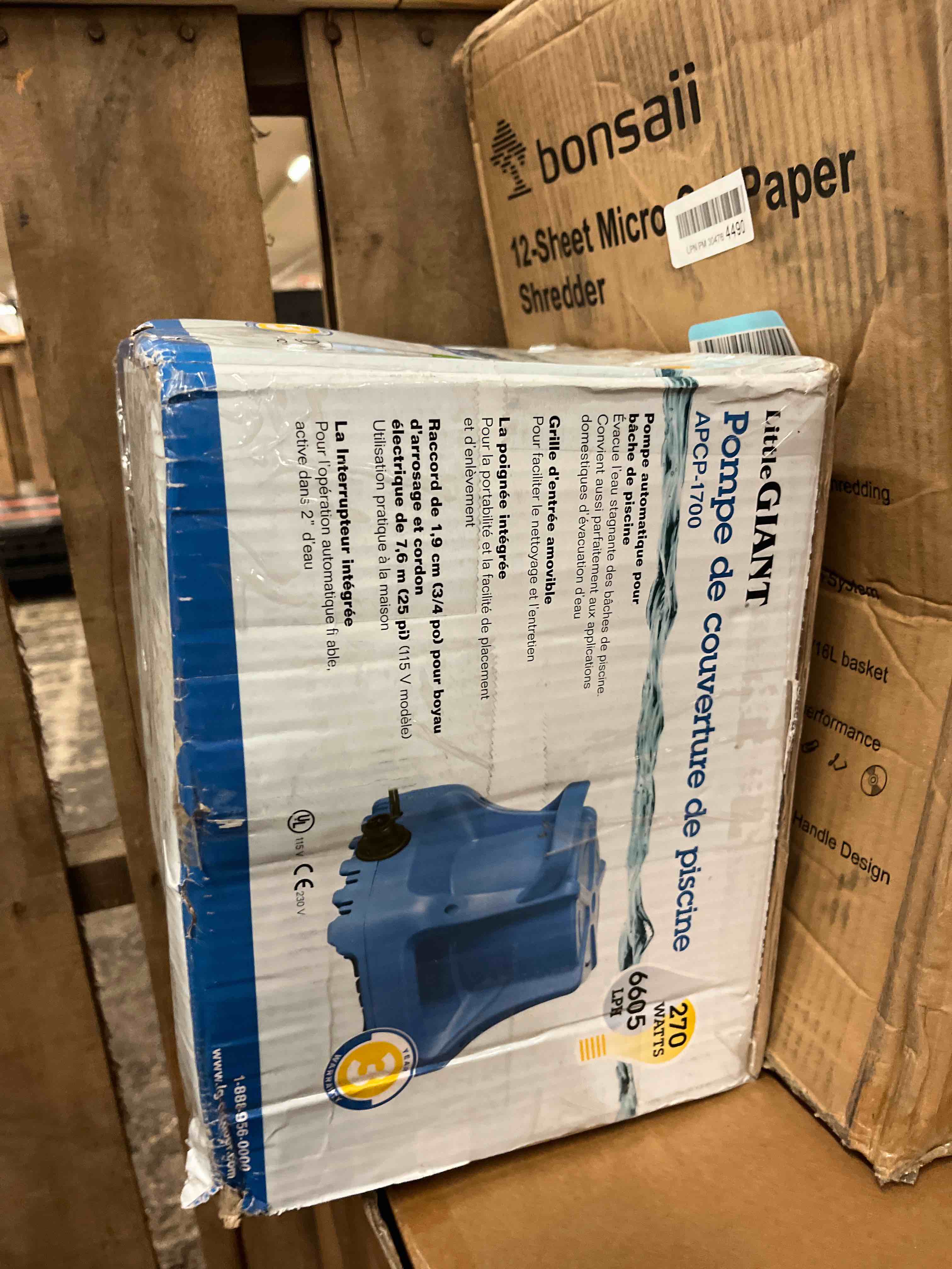 https://s3.amazonaws.com/lotting-images-prod/phillipi/TEA1797906_1759831899418.jpeg