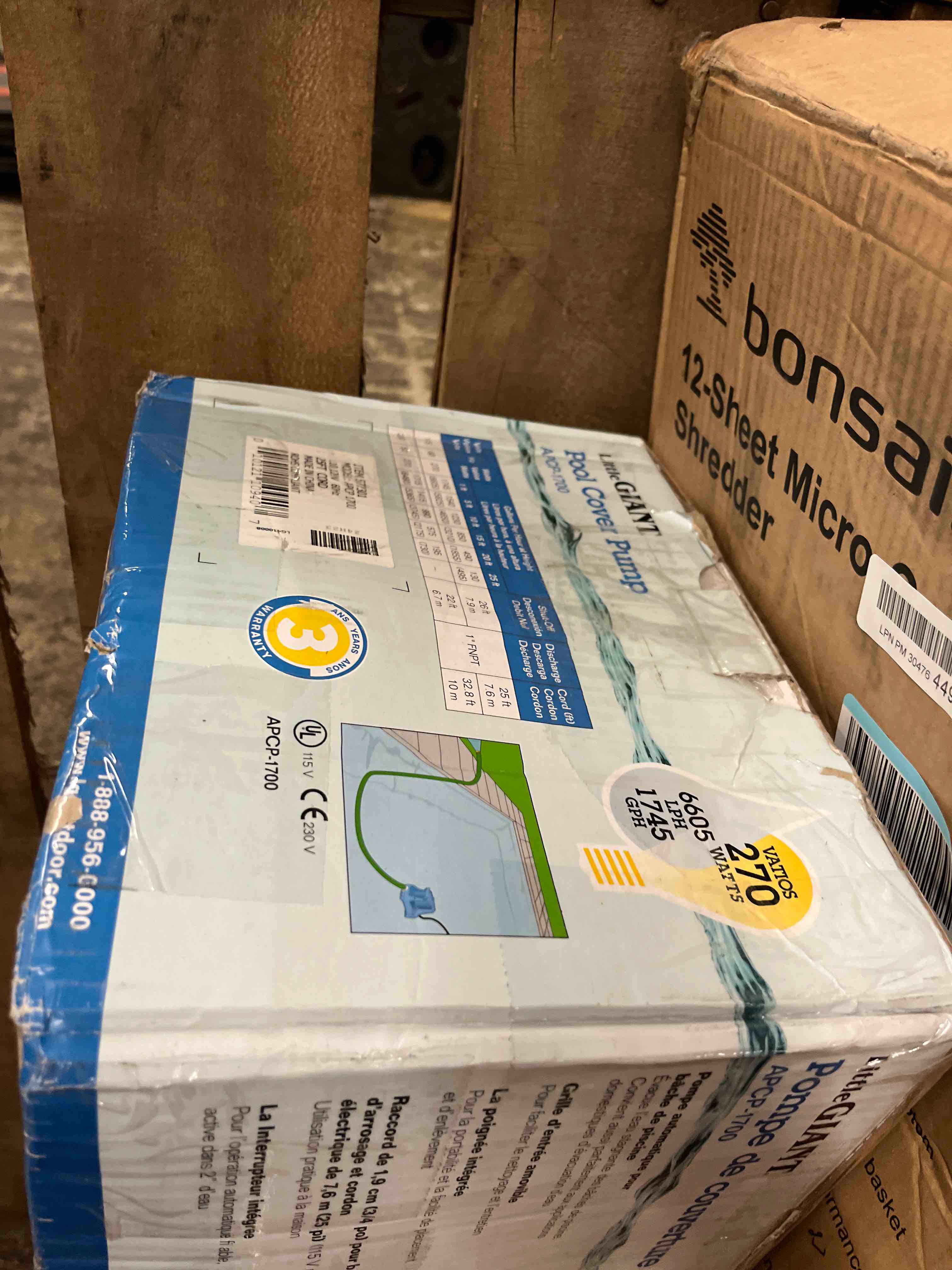 https://s3.amazonaws.com/lotting-images-prod/phillipi/TEA1797906_1759831901020.jpeg