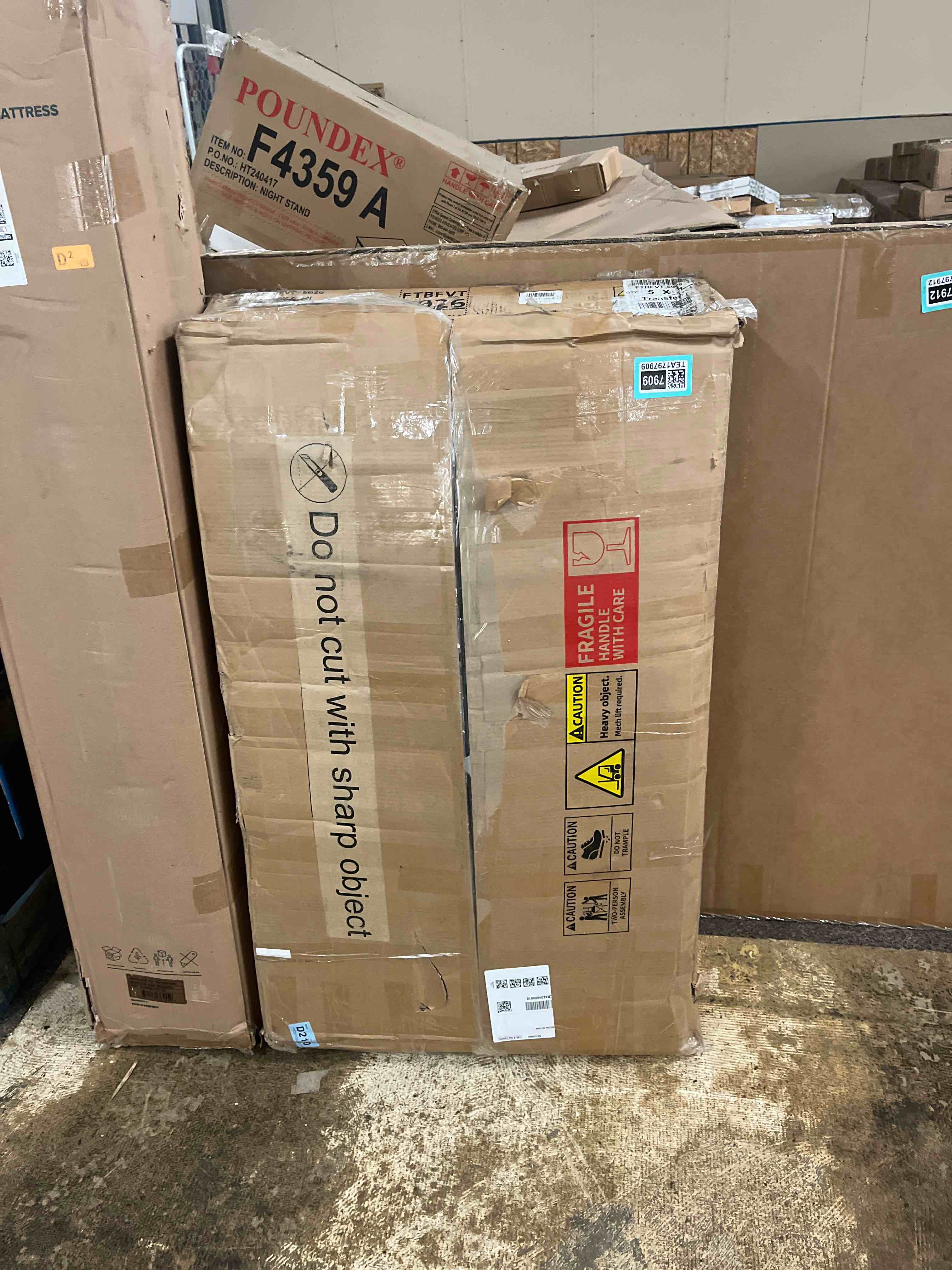 https://s3.amazonaws.com/lotting-images-prod/phillipi/TEA1797909_1759823684049.jpeg