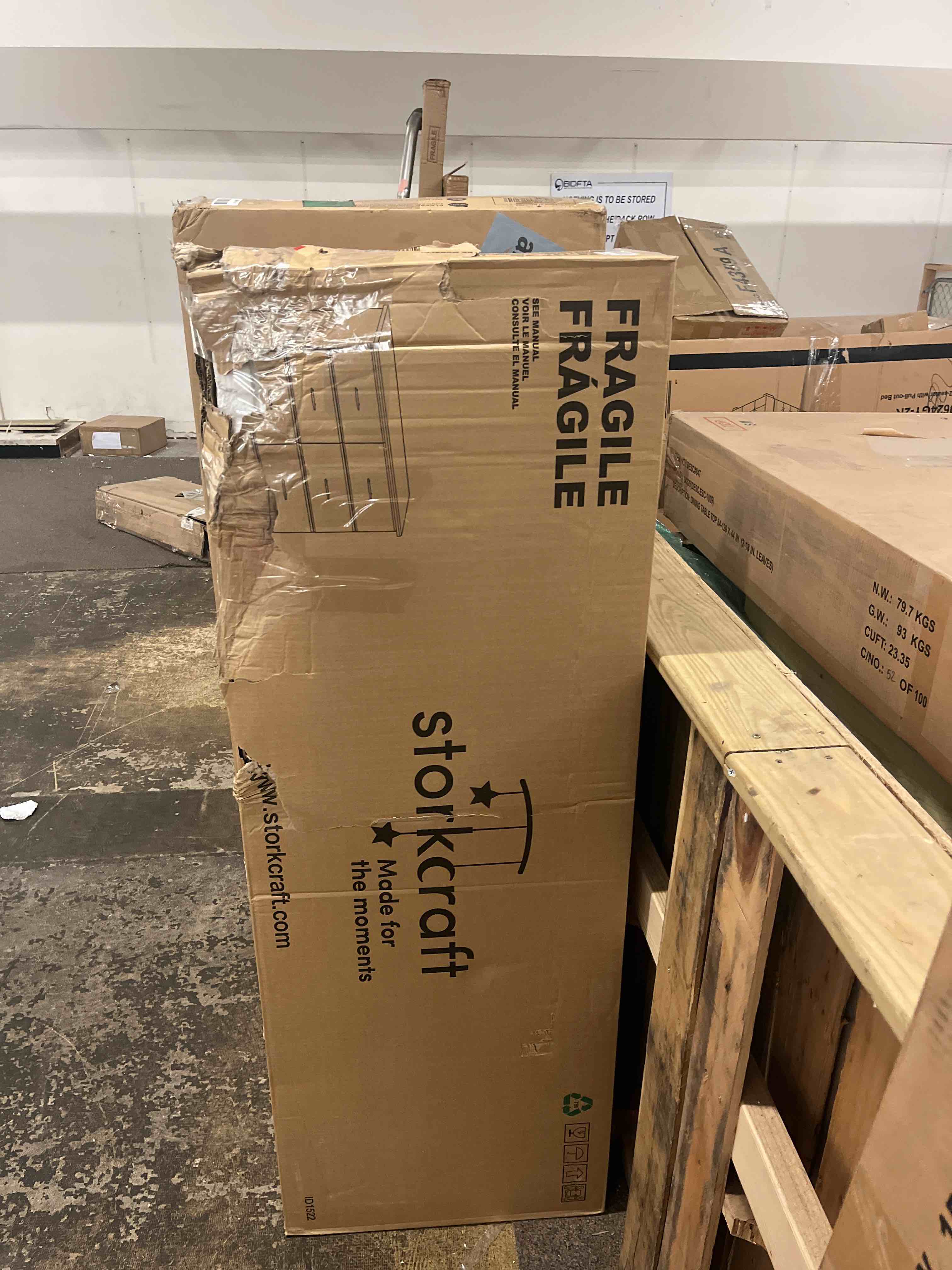https://s3.amazonaws.com/lotting-images-prod/phillipi/TEA1797917_1759824582363.jpeg