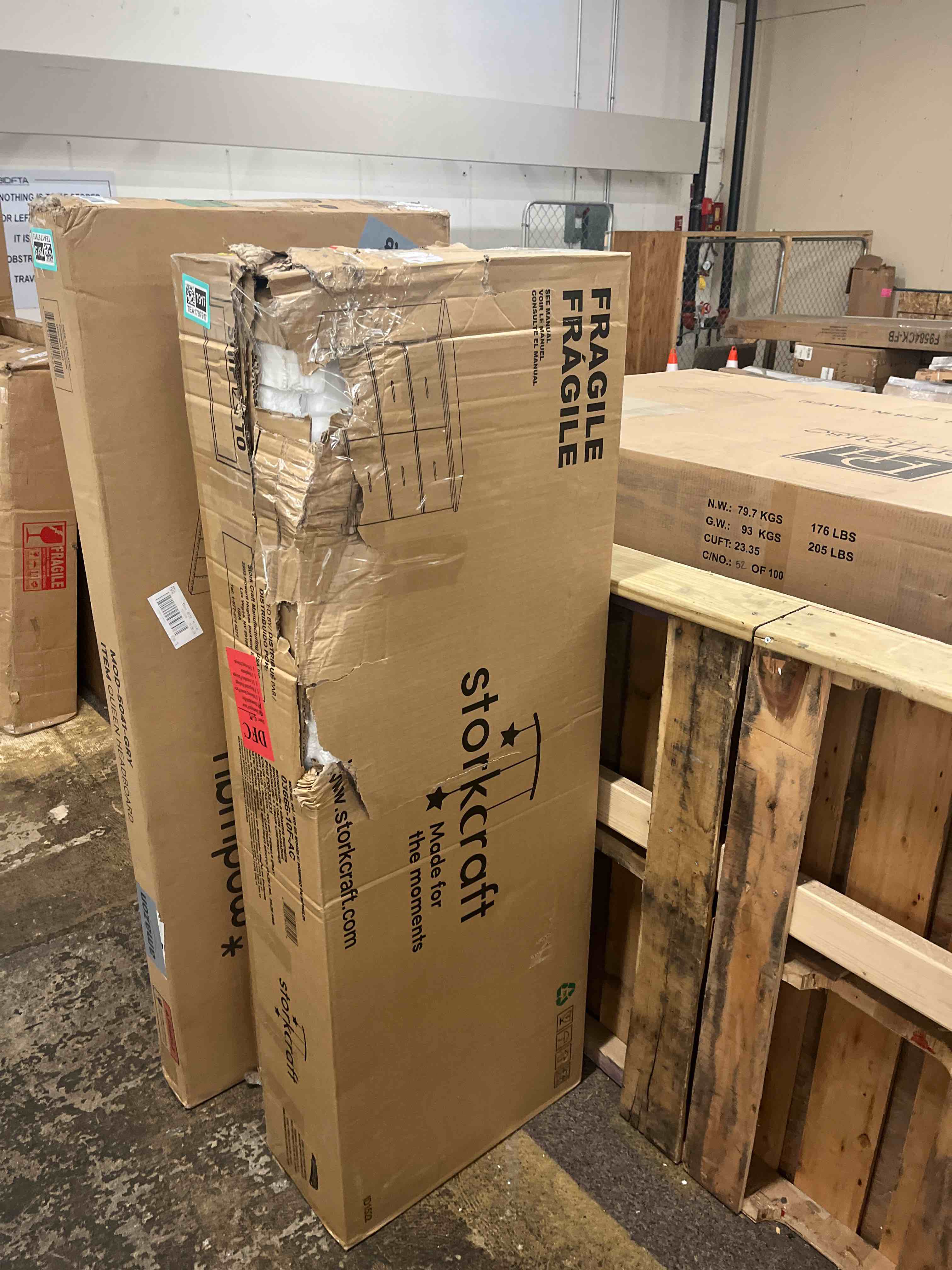 https://s3.amazonaws.com/lotting-images-prod/phillipi/TEA1797917_1759824585329.jpeg