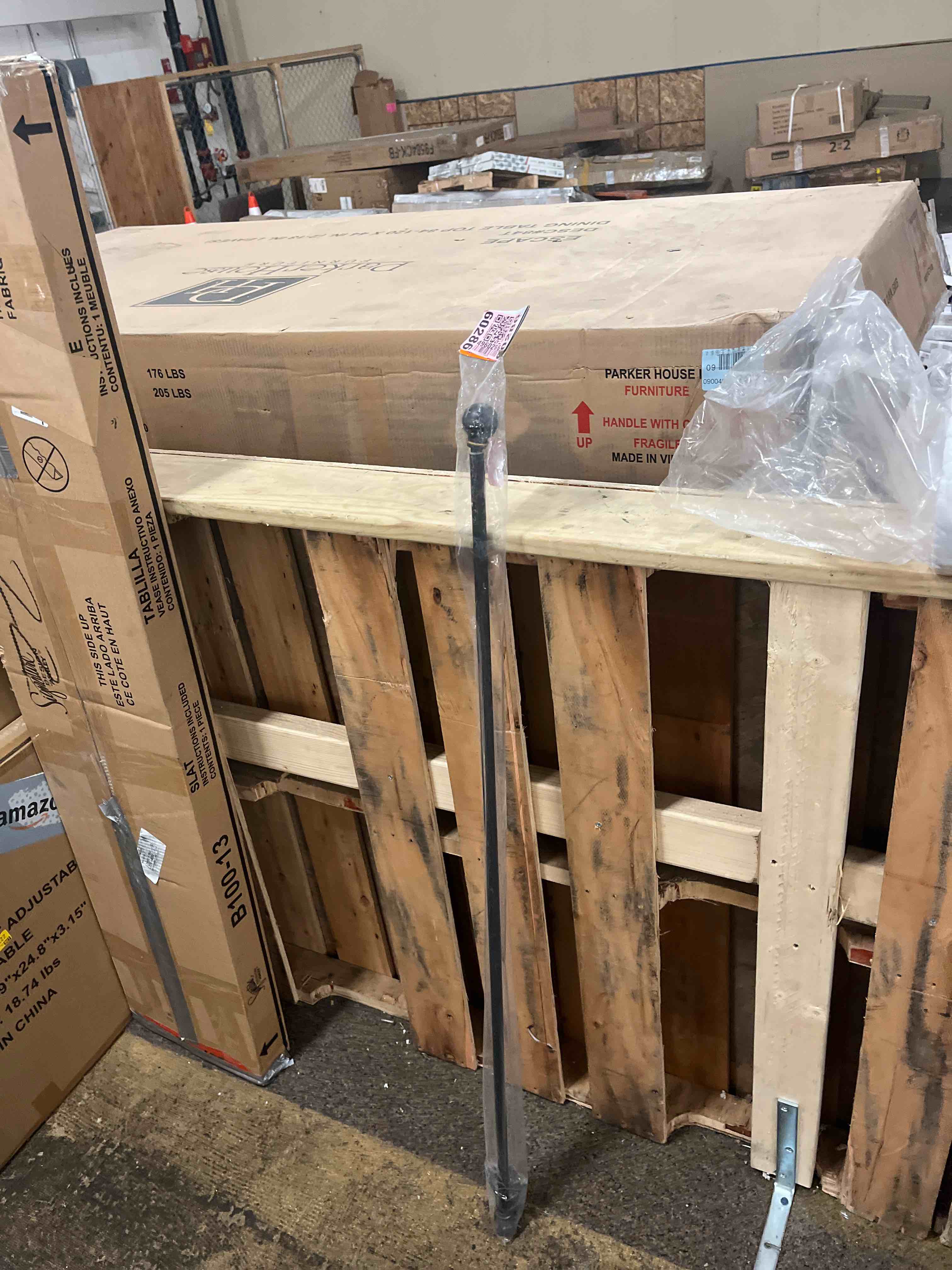 https://s3.amazonaws.com/lotting-images-prod/phillipi/TEA1797918_1759825037453.jpeg