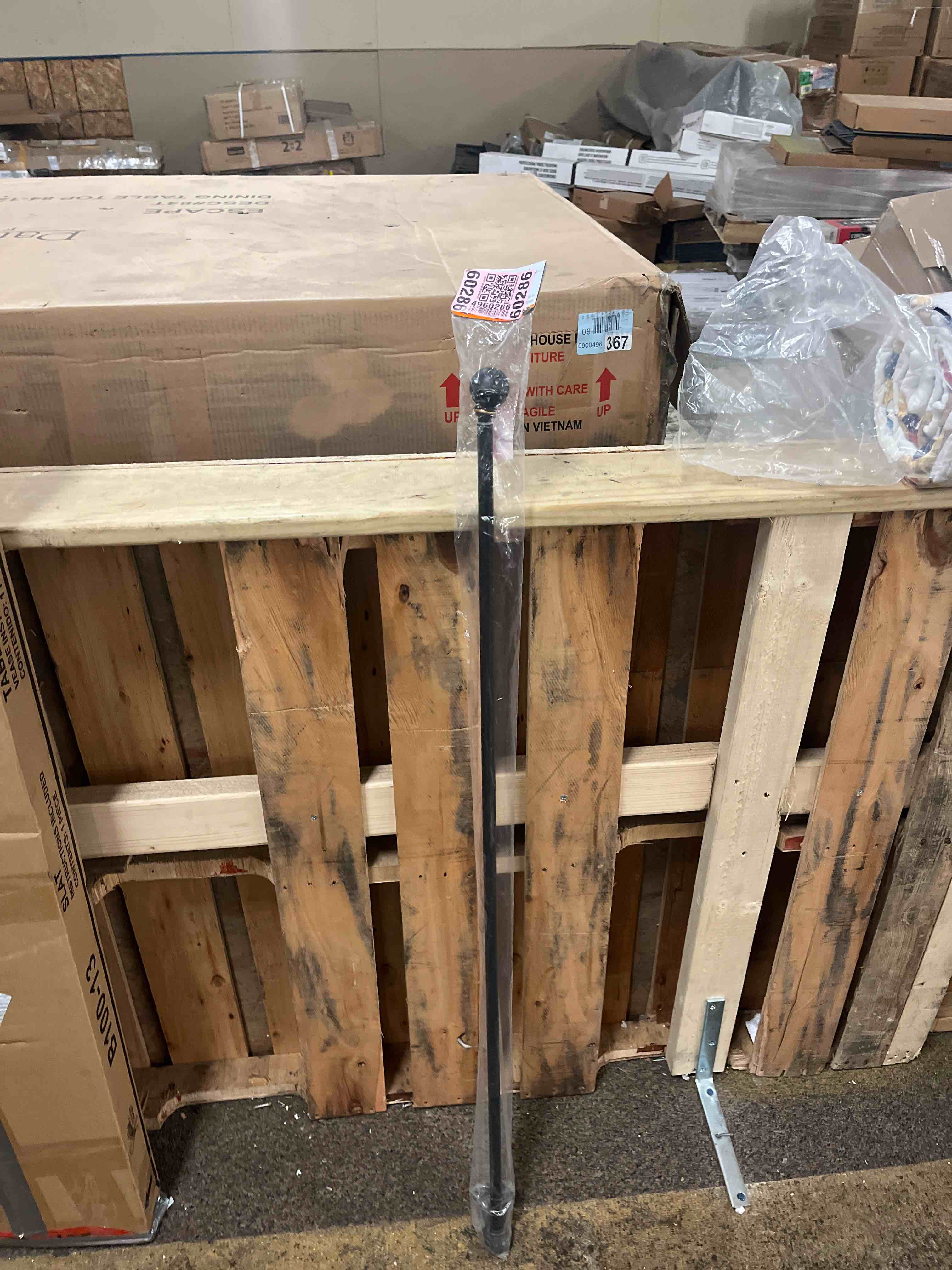 https://s3.amazonaws.com/lotting-images-prod/phillipi/TEA1797918_1759825039562.jpeg