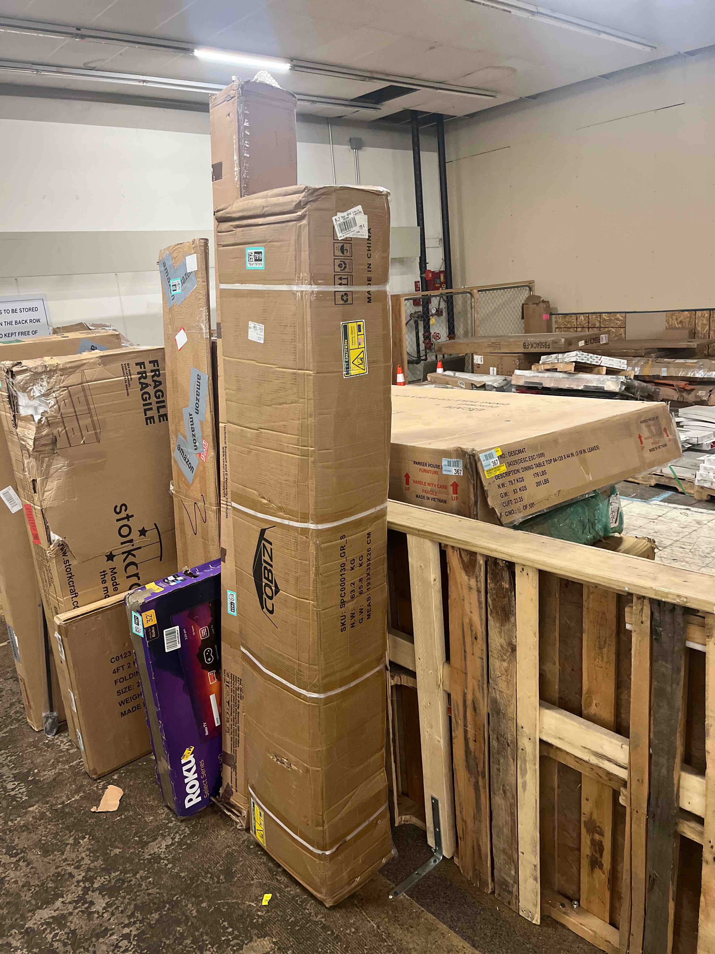 https://s3.amazonaws.com/lotting-images-prod/phillipi/TEA1797919_1759826069871.jpeg