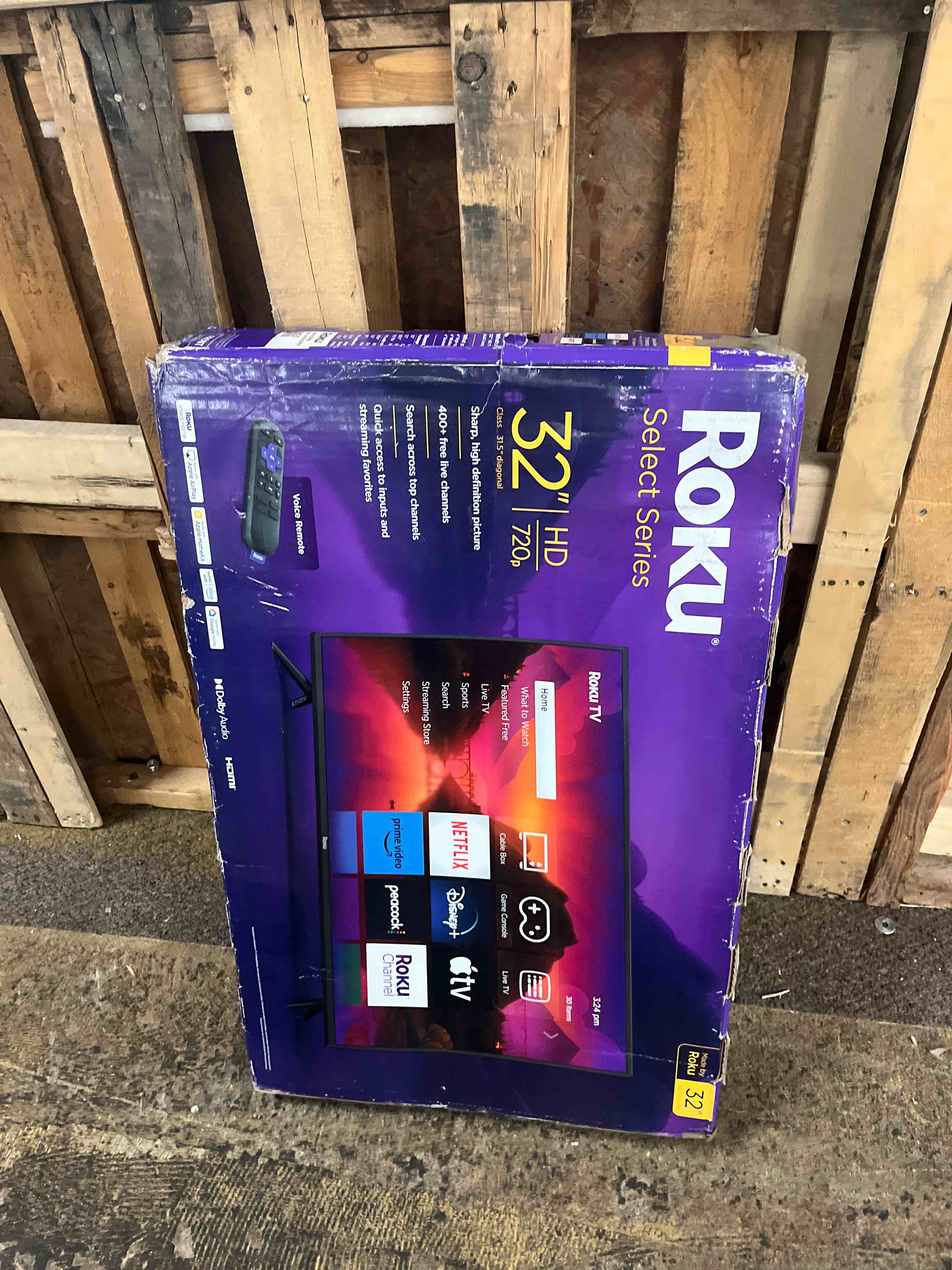 https://s3.amazonaws.com/lotting-images-prod/phillipi/TEA1797921_1759825137757.jpeg