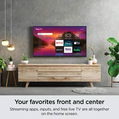 https://s3.amazonaws.com/lotting-images-prod/phillipi/TEA1797921_1759825193426.jpeg