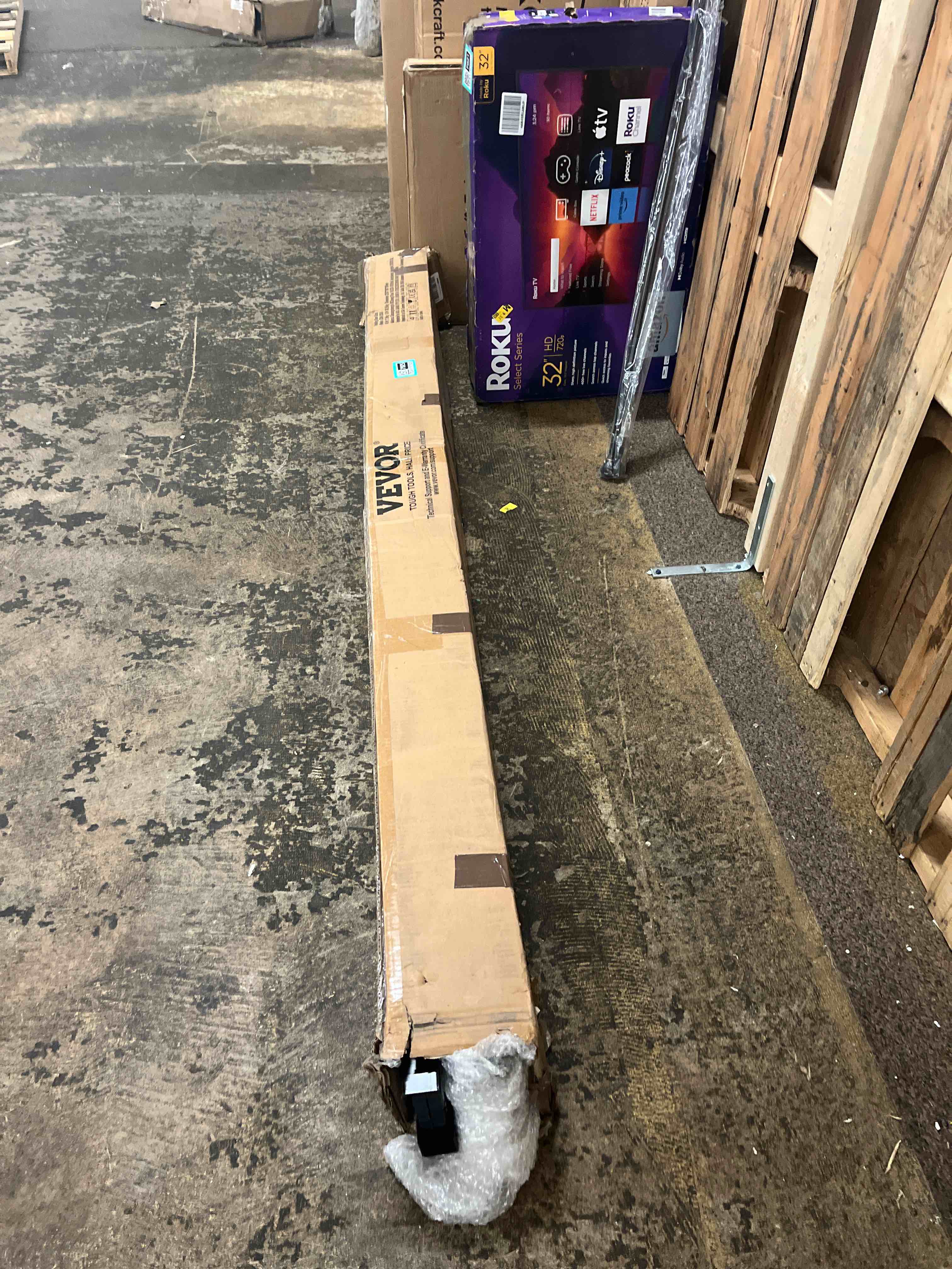 https://s3.amazonaws.com/lotting-images-prod/phillipi/TEA1797925_1759825692395.jpeg