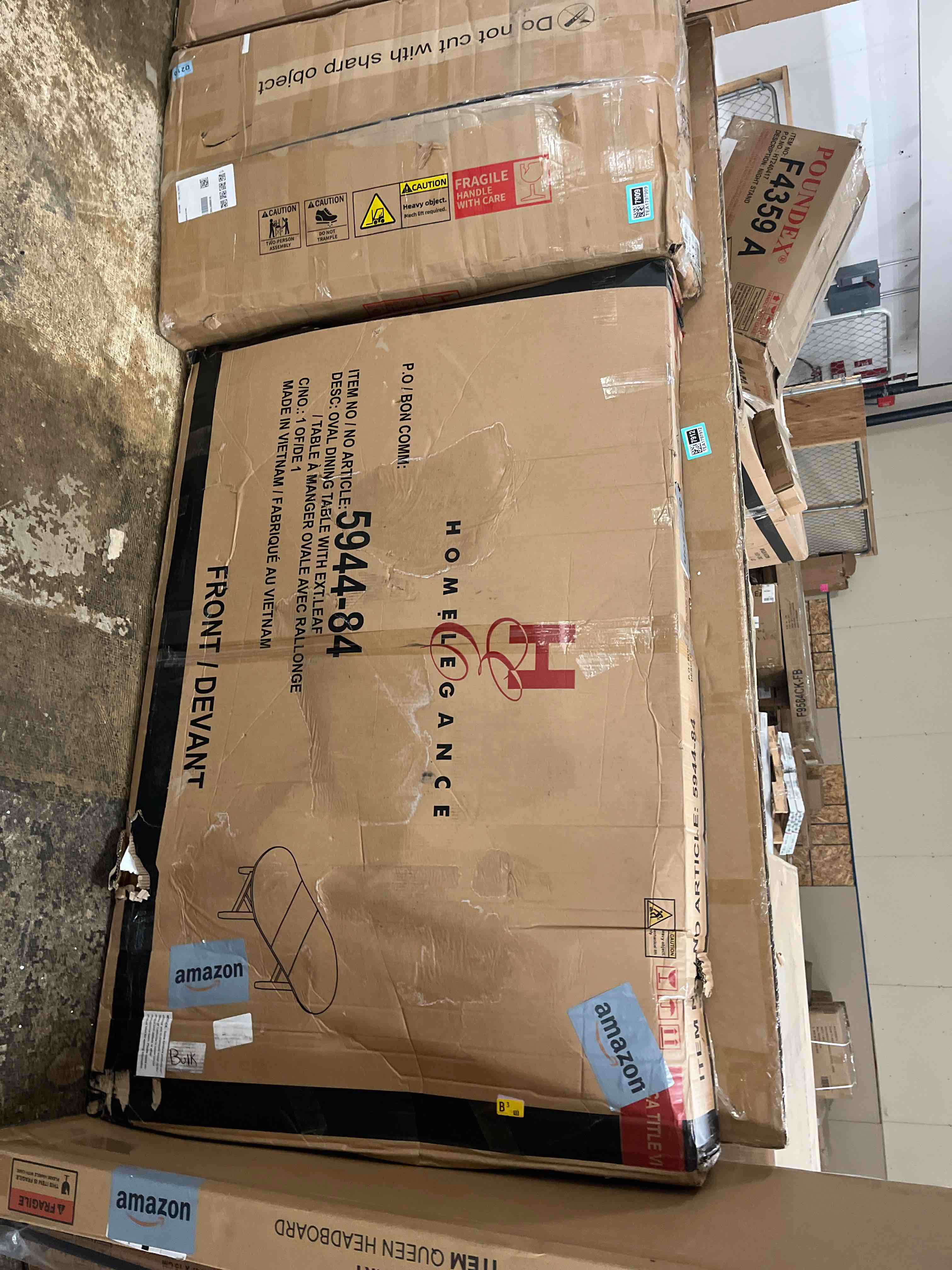https://s3.amazonaws.com/lotting-images-prod/phillipi/TEA1797927_1759826554767.jpeg