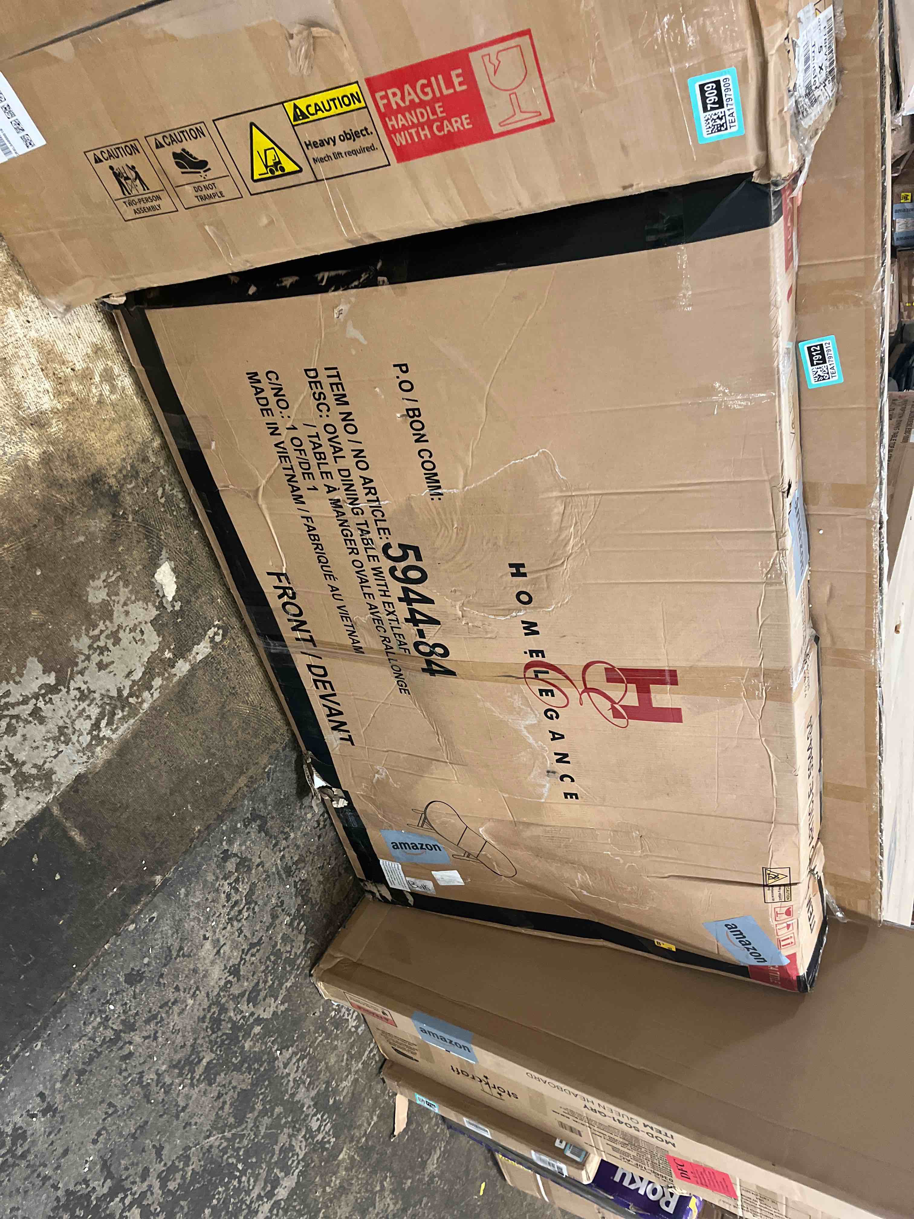 https://s3.amazonaws.com/lotting-images-prod/phillipi/TEA1797927_1759826558126.jpeg