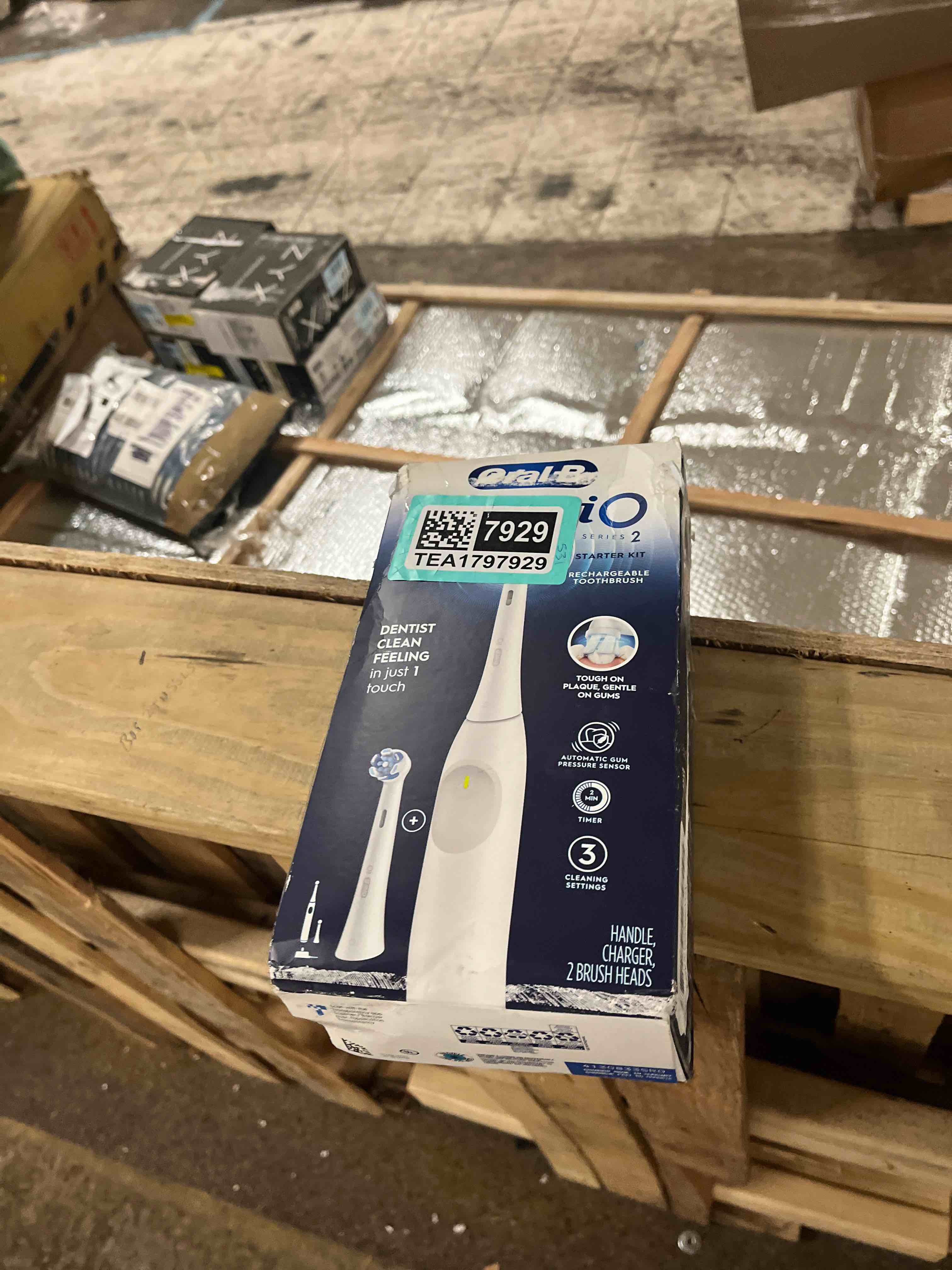 https://s3.amazonaws.com/lotting-images-prod/phillipi/TEA1797929_1759828205058.jpeg