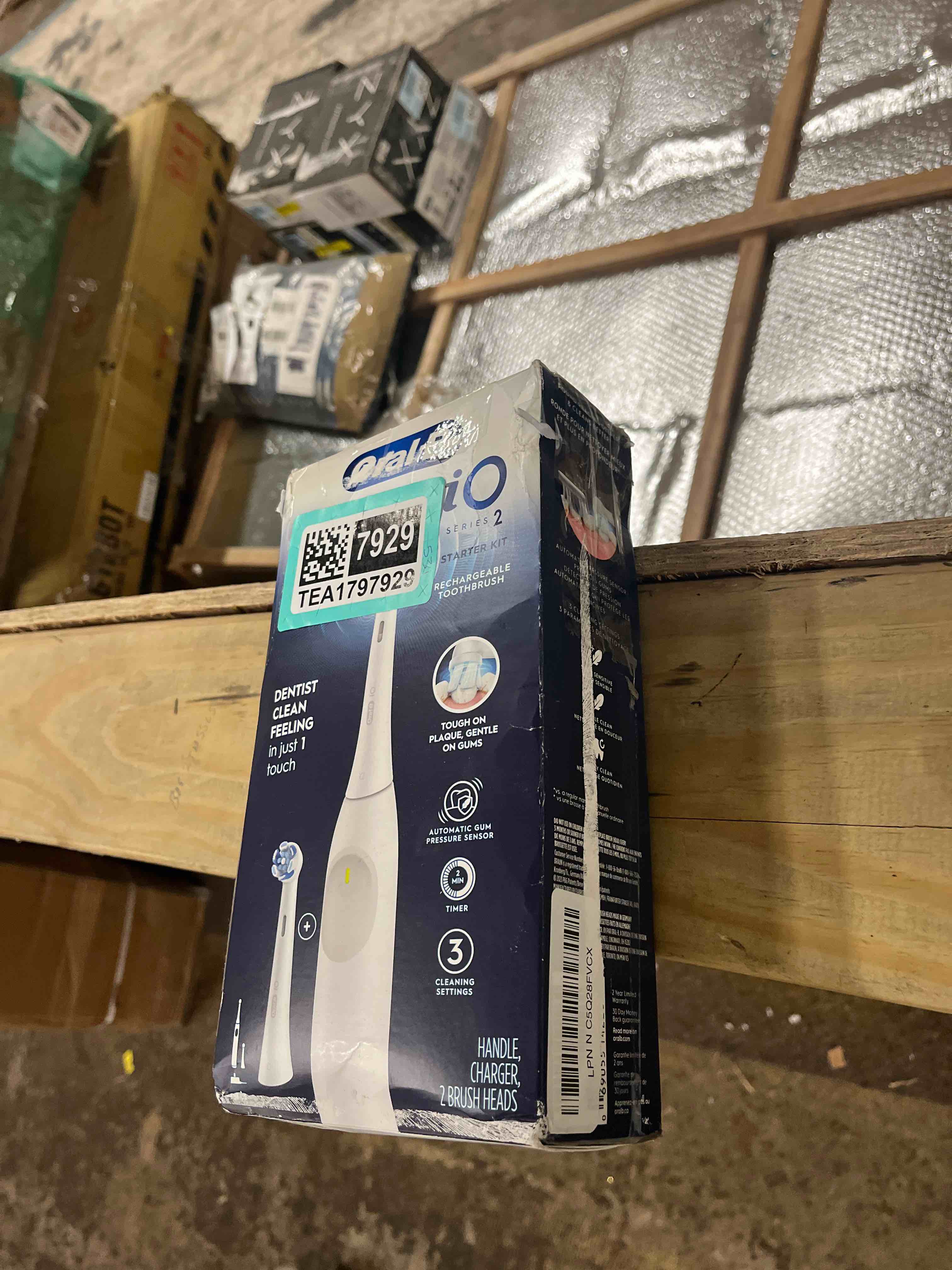 https://s3.amazonaws.com/lotting-images-prod/phillipi/TEA1797929_1759828207719.jpeg