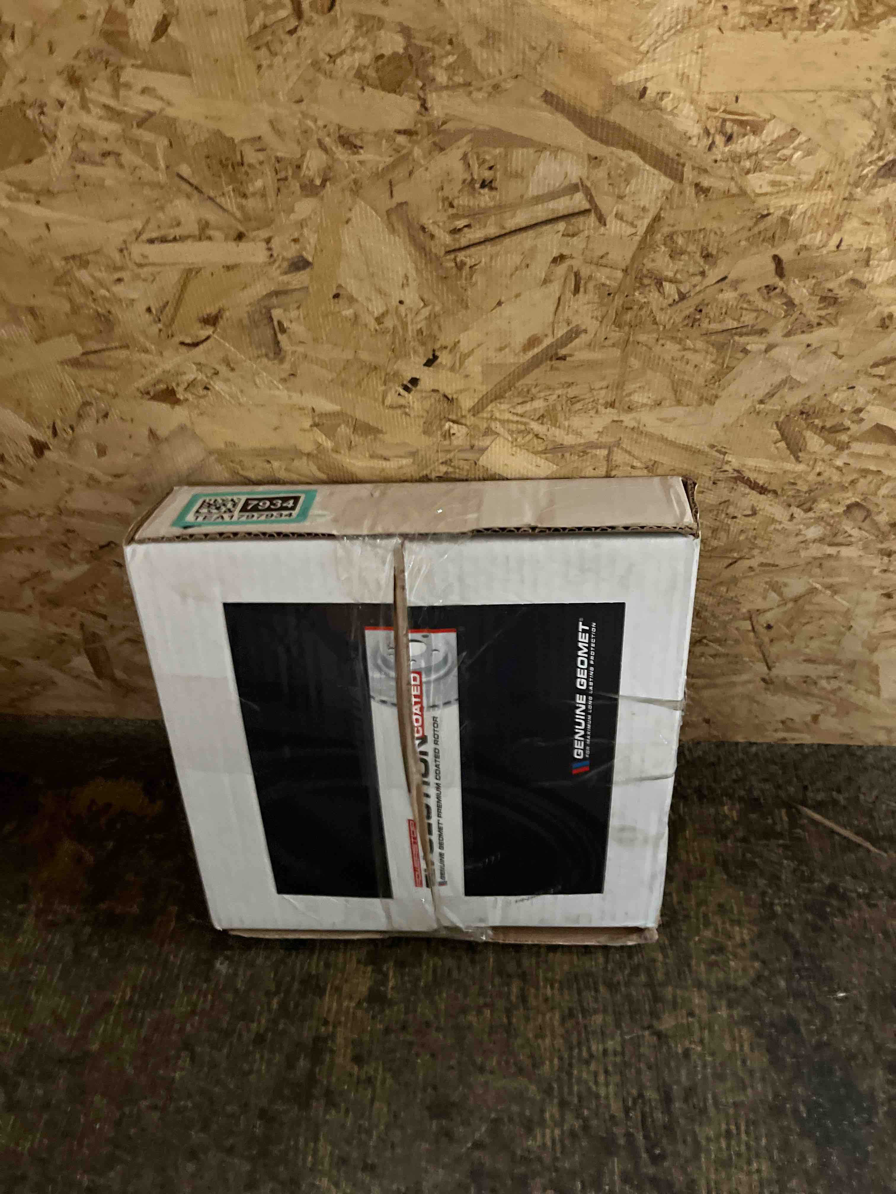 https://s3.amazonaws.com/lotting-images-prod/phillipi/TEA1797934_1760043115615.jpeg