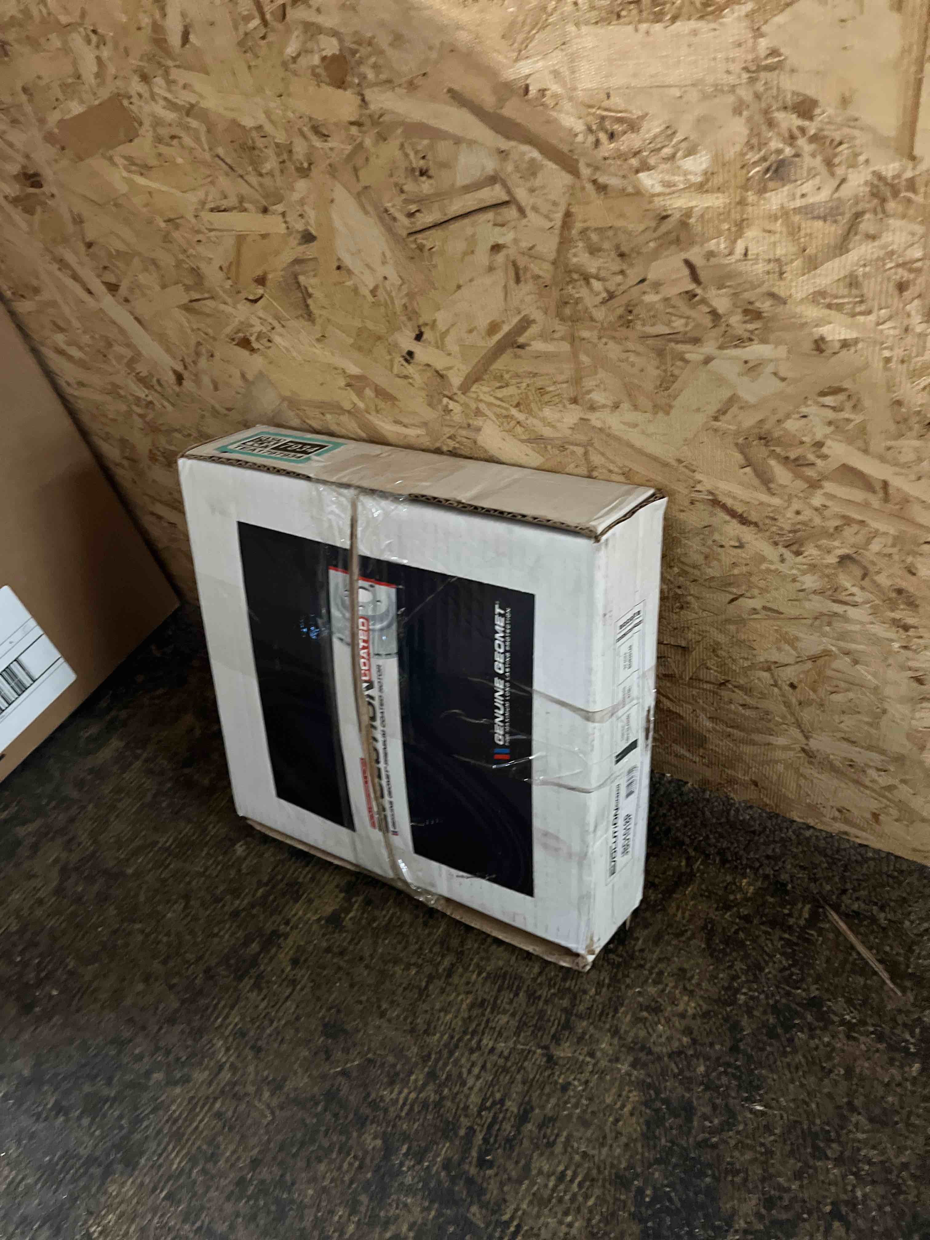 https://s3.amazonaws.com/lotting-images-prod/phillipi/TEA1797934_1760043117876.jpeg