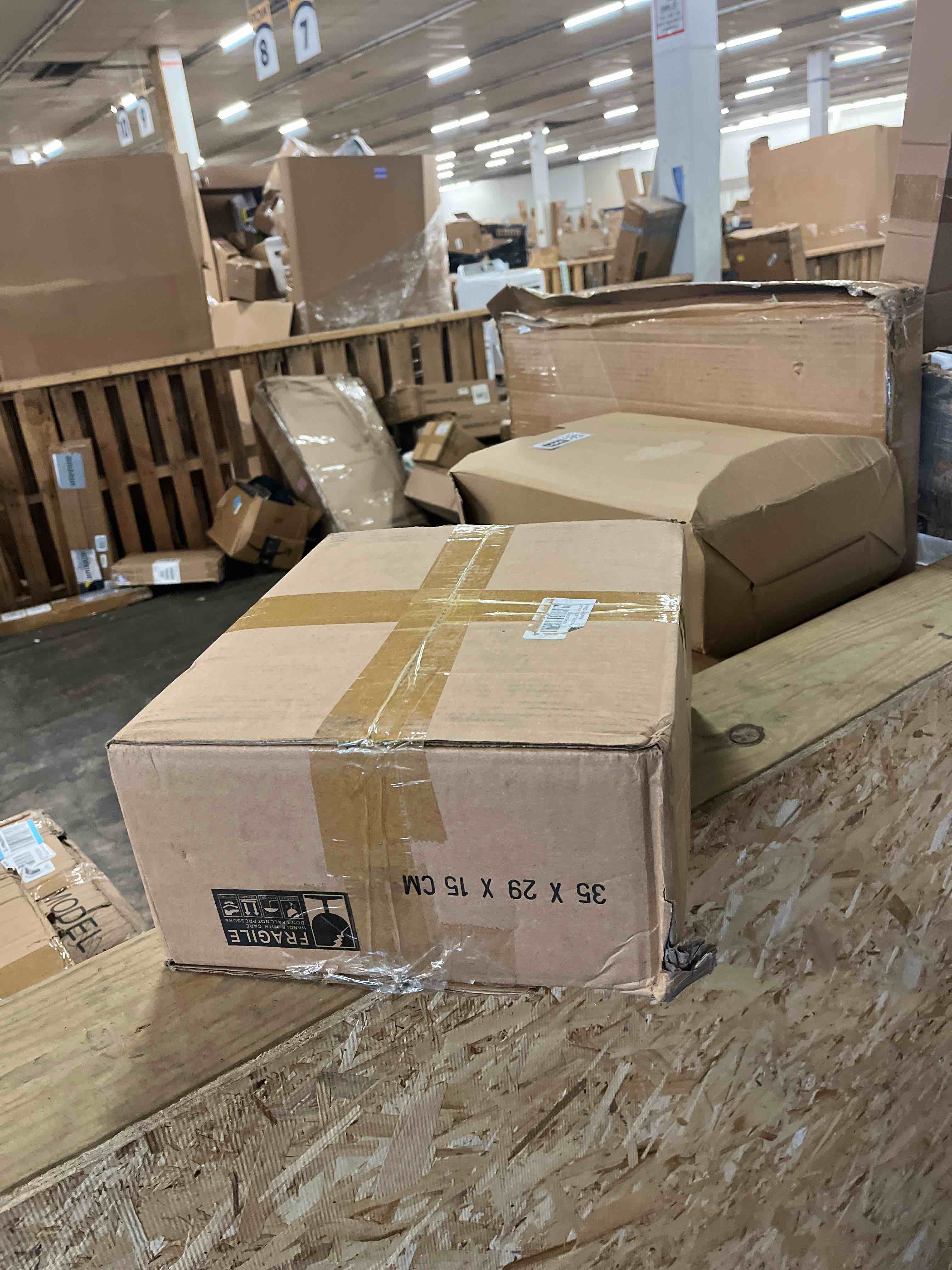 https://s3.amazonaws.com/lotting-images-prod/phillipi/TEA1797936_1760041762807.jpeg
