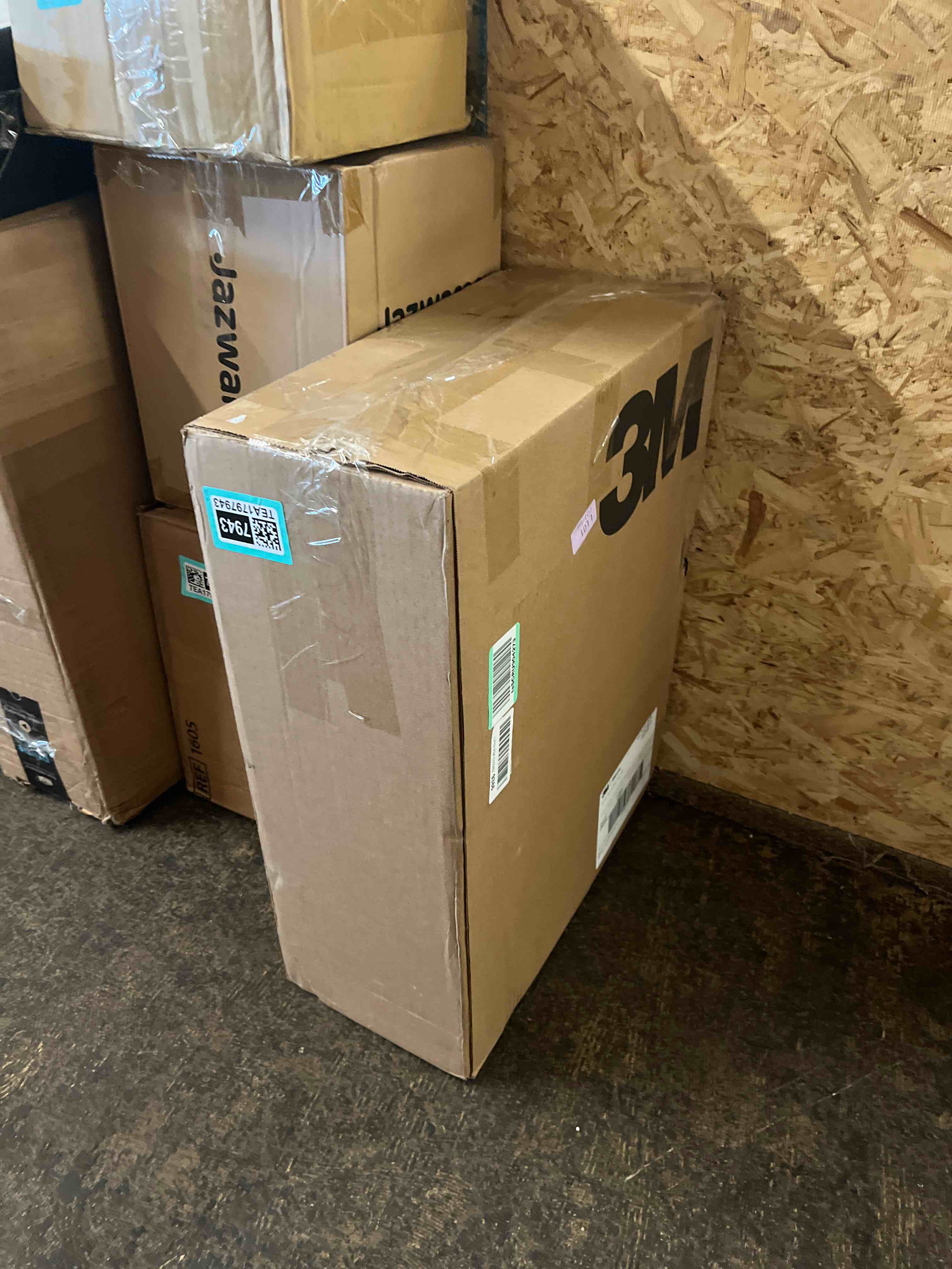 https://s3.amazonaws.com/lotting-images-prod/phillipi/TEA1797943_1760042565069.jpeg