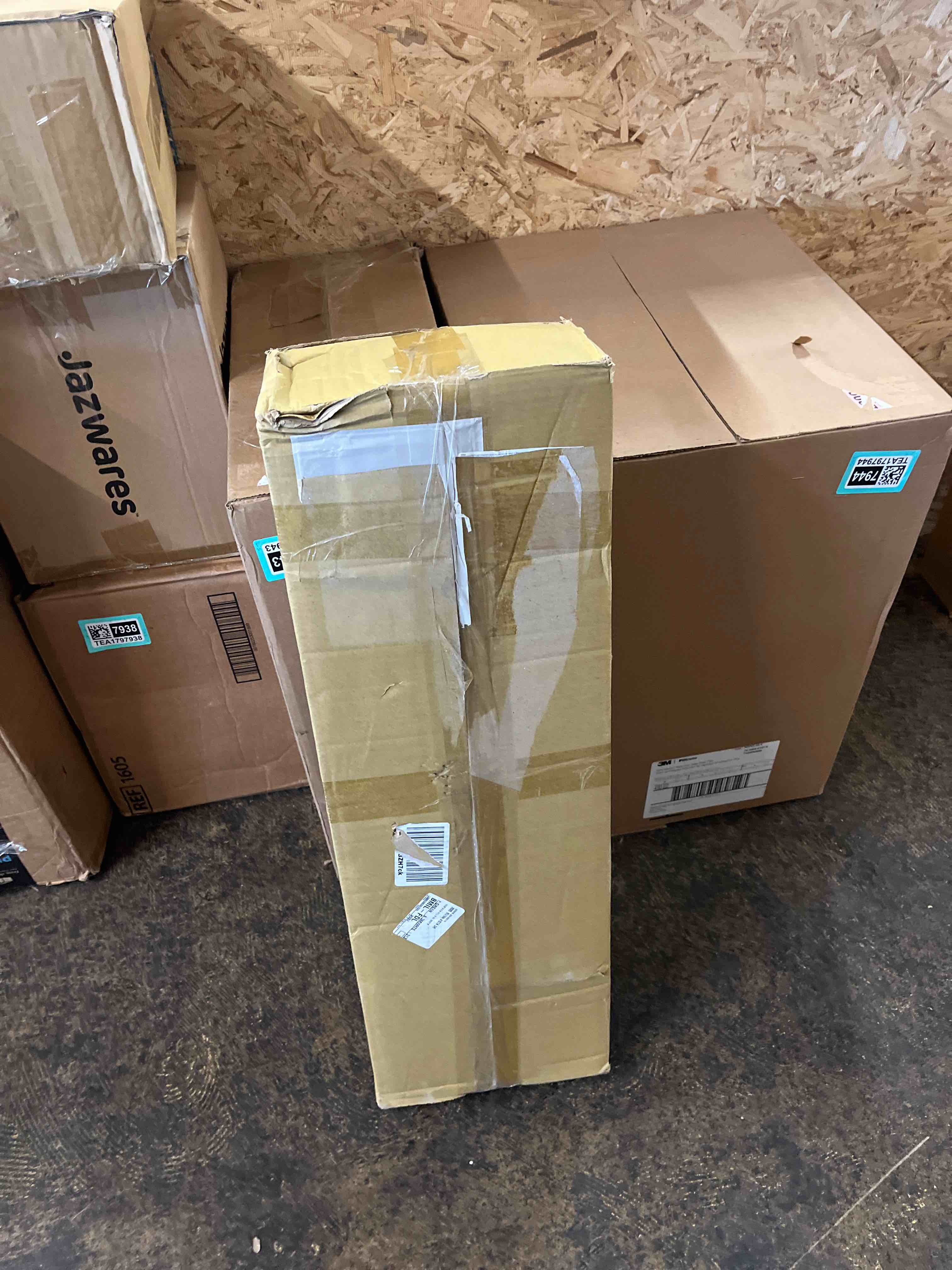 https://s3.amazonaws.com/lotting-images-prod/phillipi/TEA1797945_1760042726212.jpeg