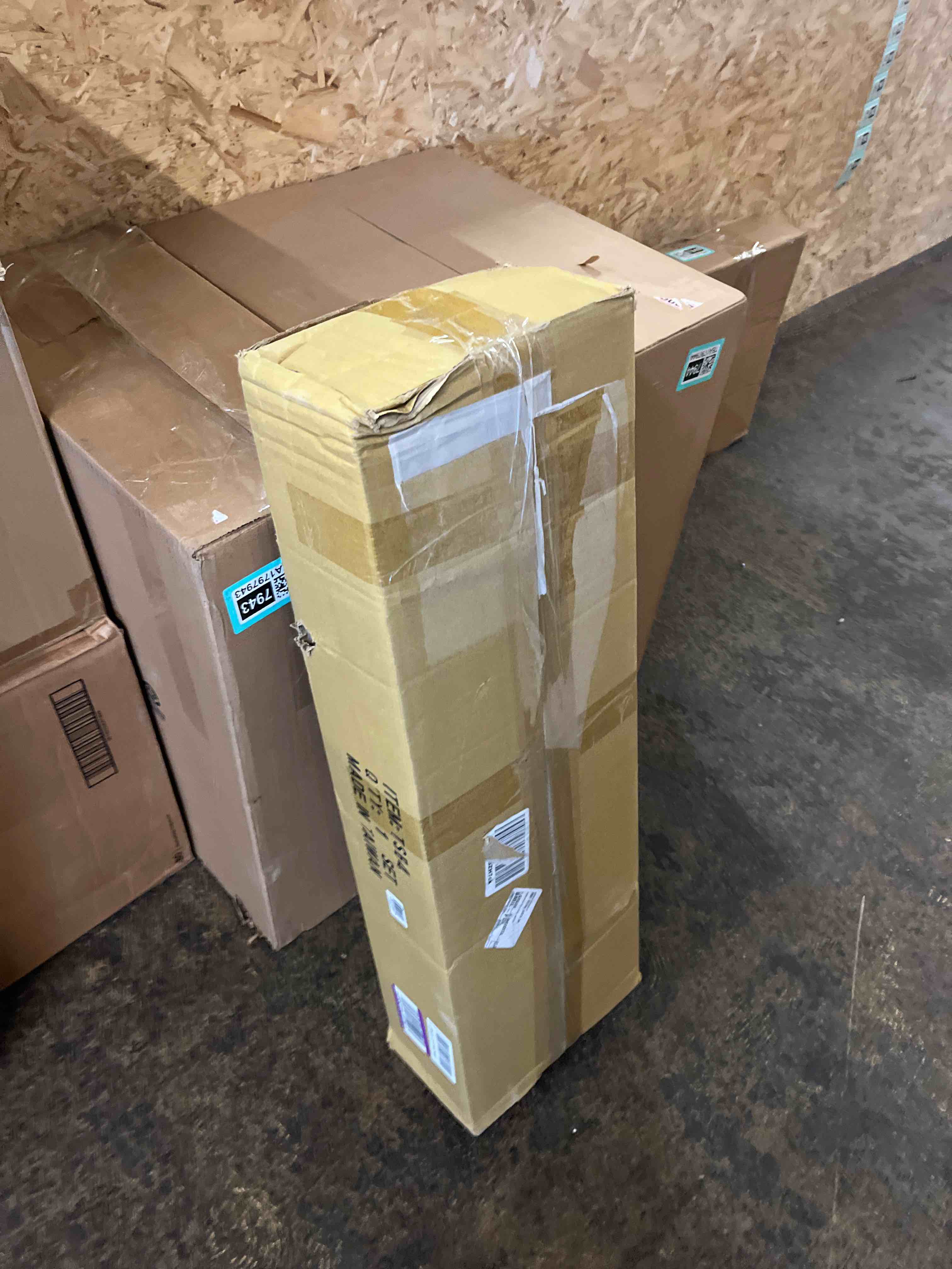 https://s3.amazonaws.com/lotting-images-prod/phillipi/TEA1797945_1760042728310.jpeg