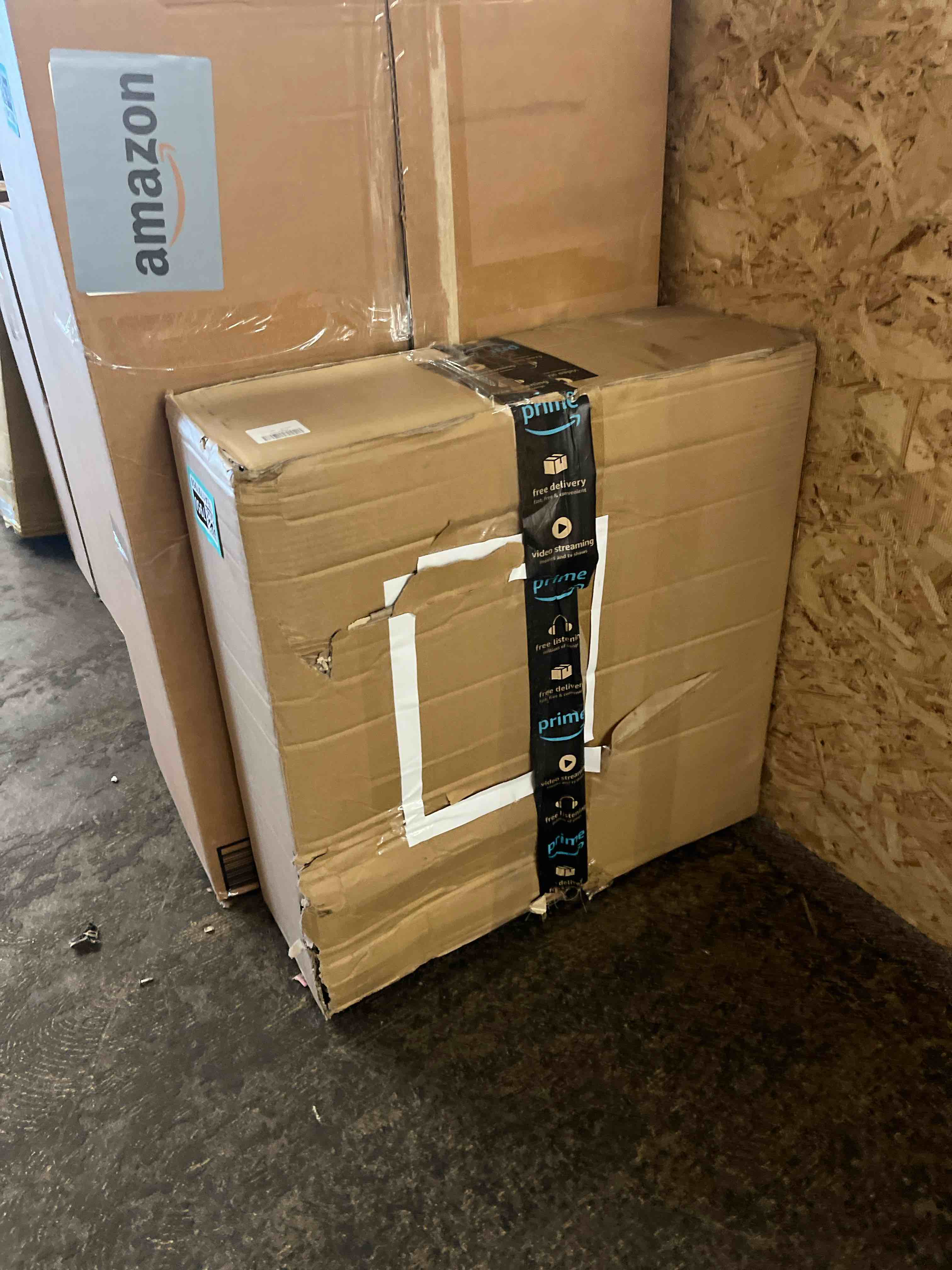https://s3.amazonaws.com/lotting-images-prod/phillipi/TEA1797950_1760043824590.jpeg